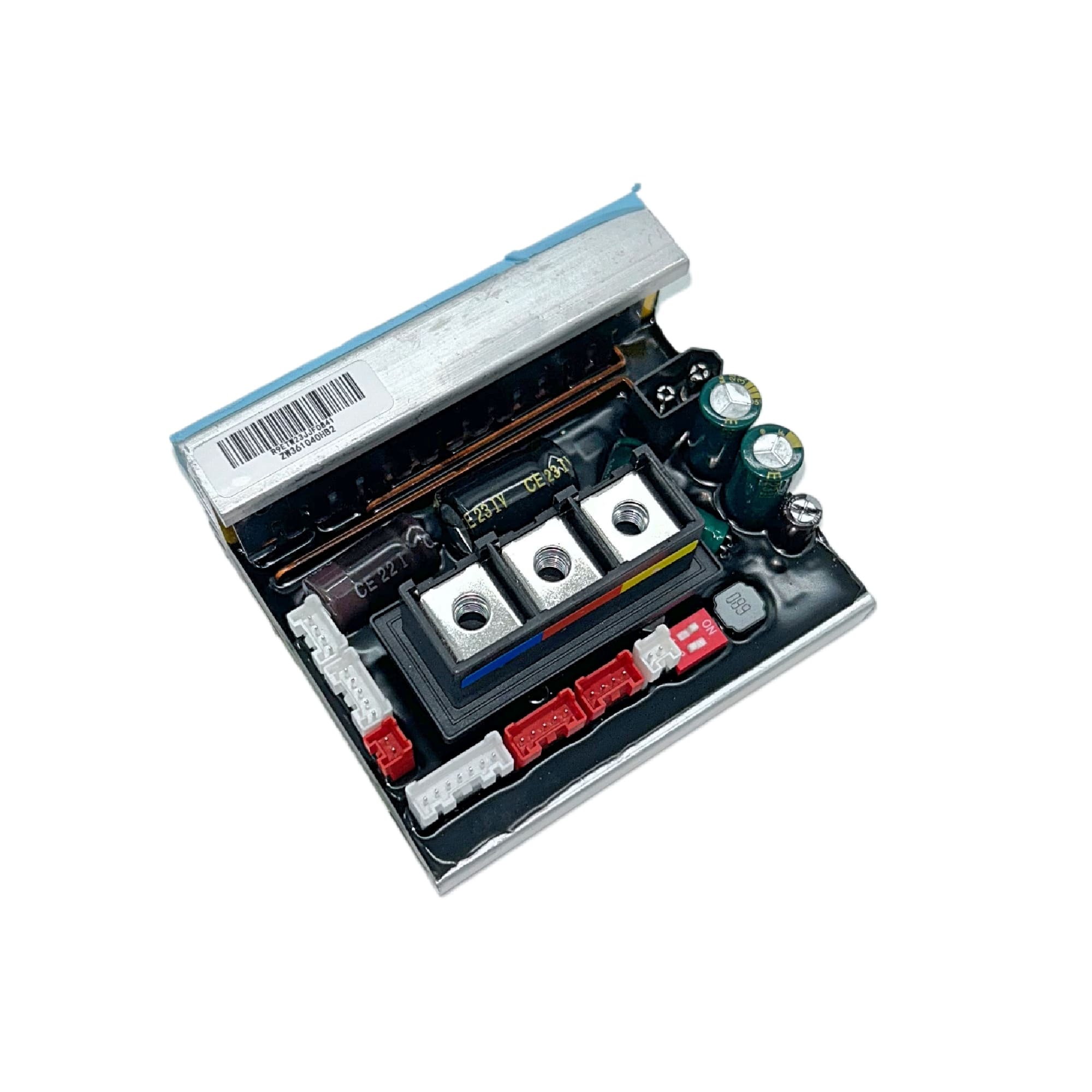 Ninebot Max G2 Original Controller