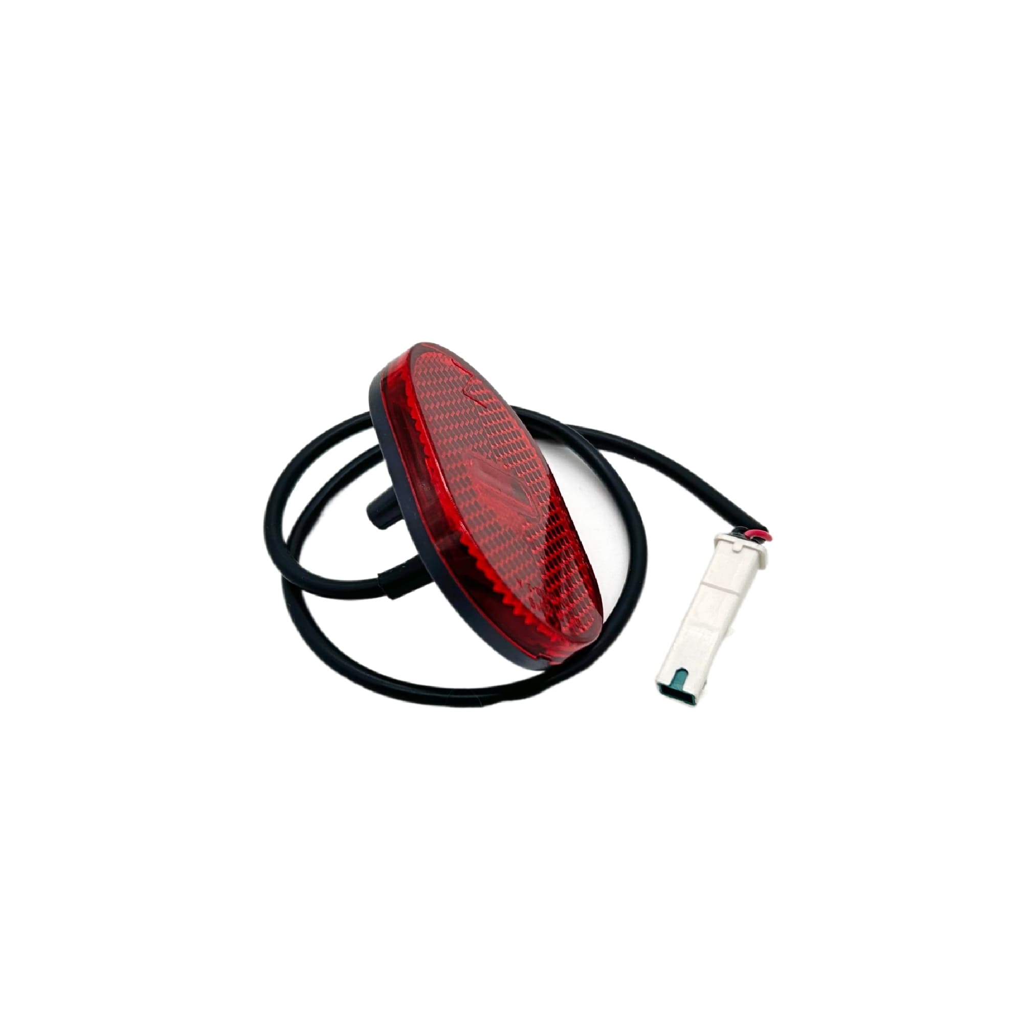 Xiaomi Mi4 Pro Gen1 Rücklicht