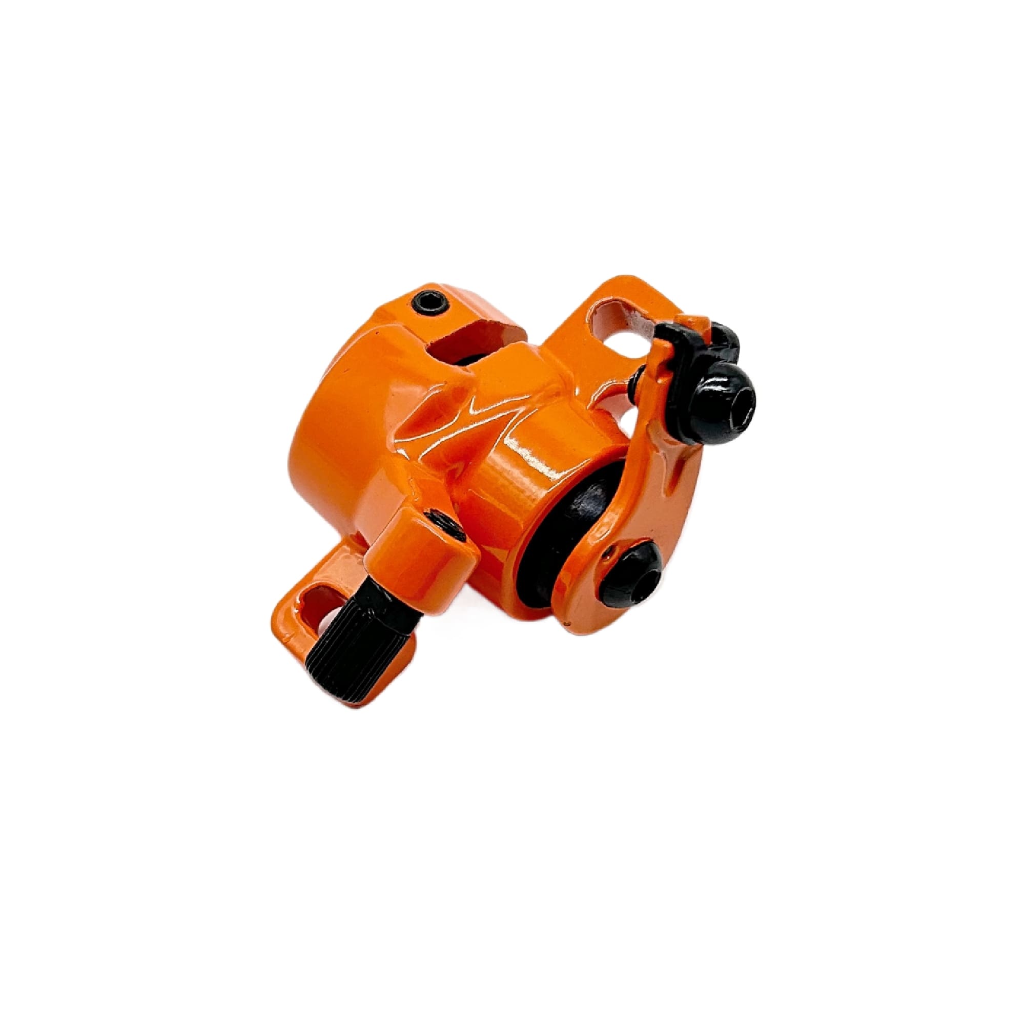 Ninebot F40 Original Bremssattel