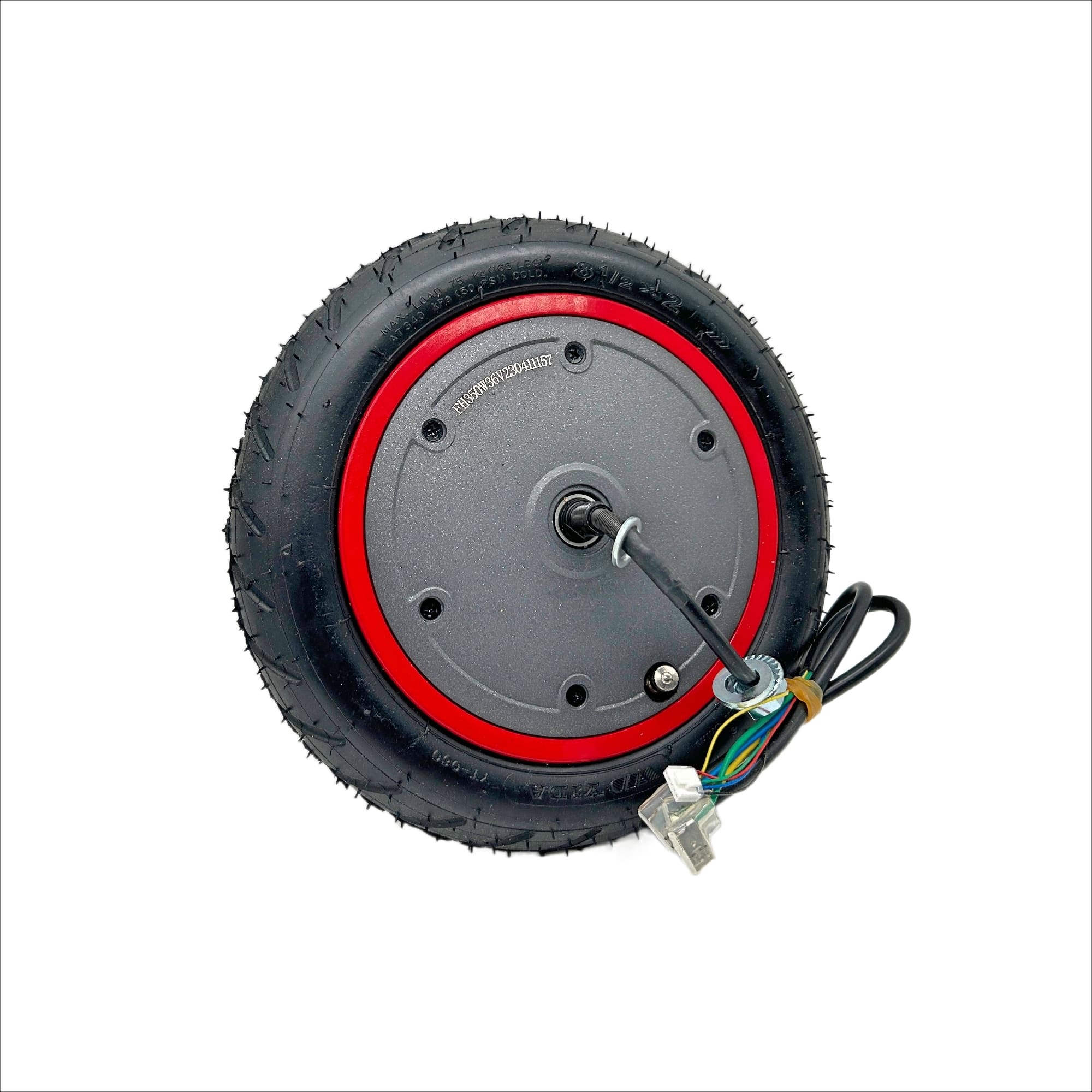 Xiaomi Mi m365,1S, Mi3, Pro, Pro2 350W Motor