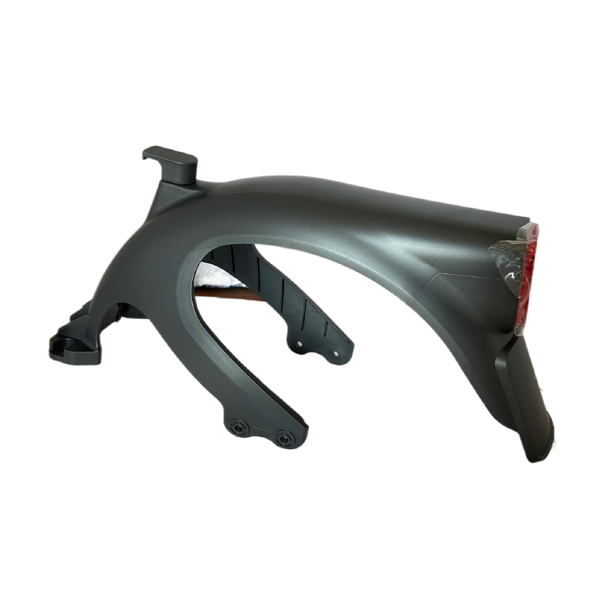 Ninebot Max G2(D) Original Kotflügel / Schutzblech