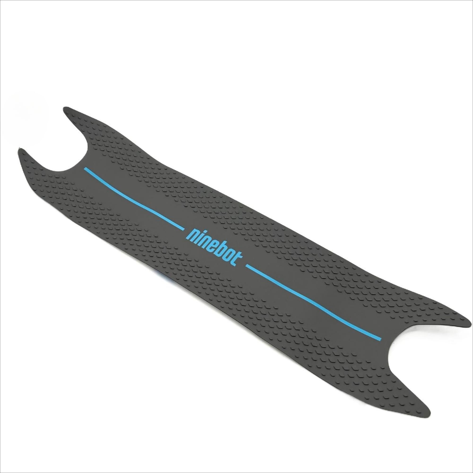 Ninebot Max G30D, G30D2 Original Fußmatte