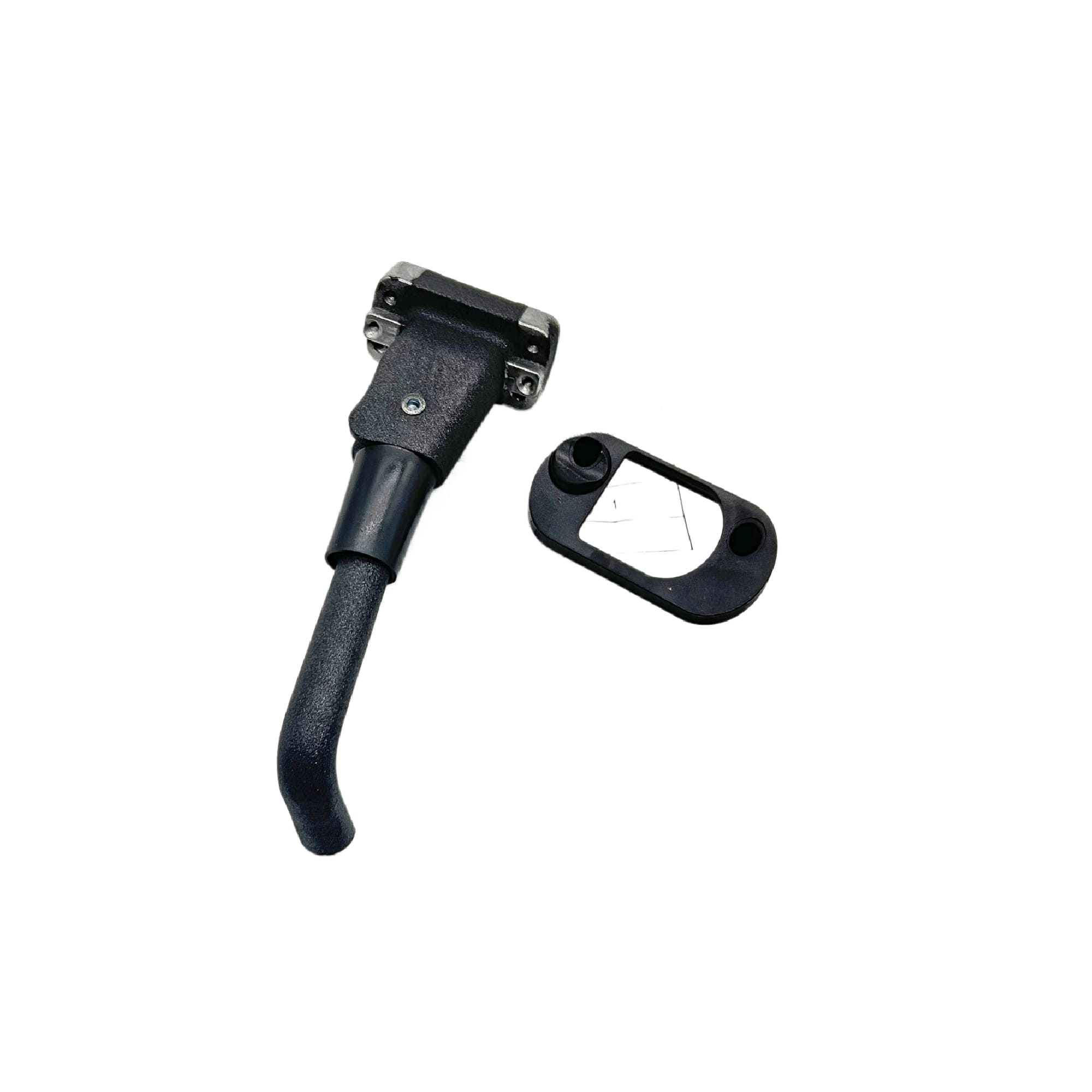 Ninebot E22, E25 Original Seitenständer