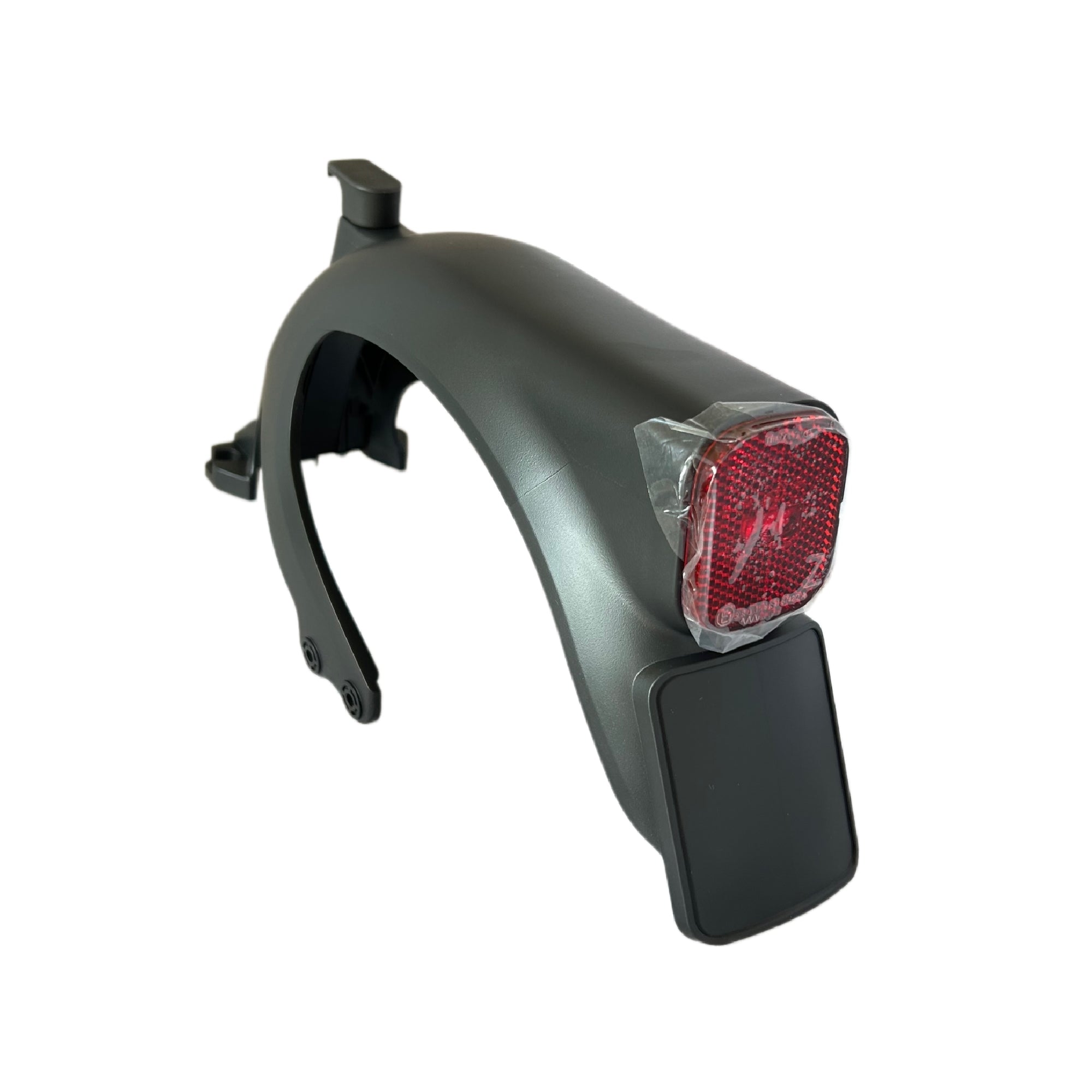 Ninebot Max G2(D) Original Kotflügel / Schutzblech