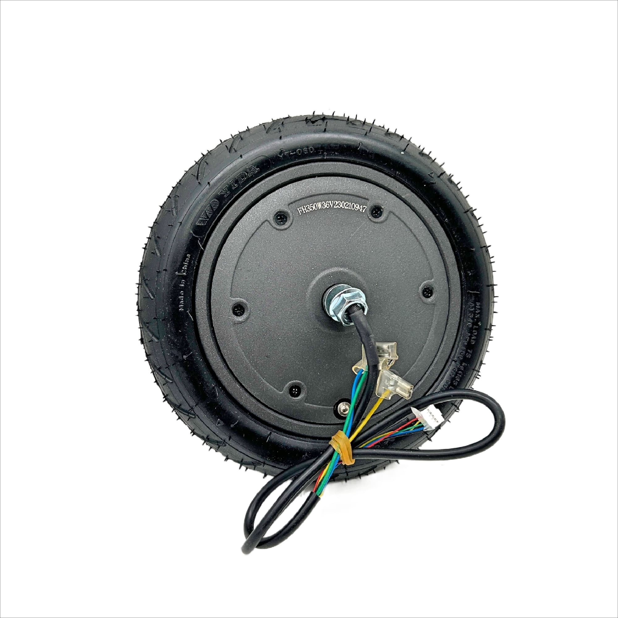 Xiaomi Mi M365, 1S, Mi3, Pro, Pro2 350W Motor