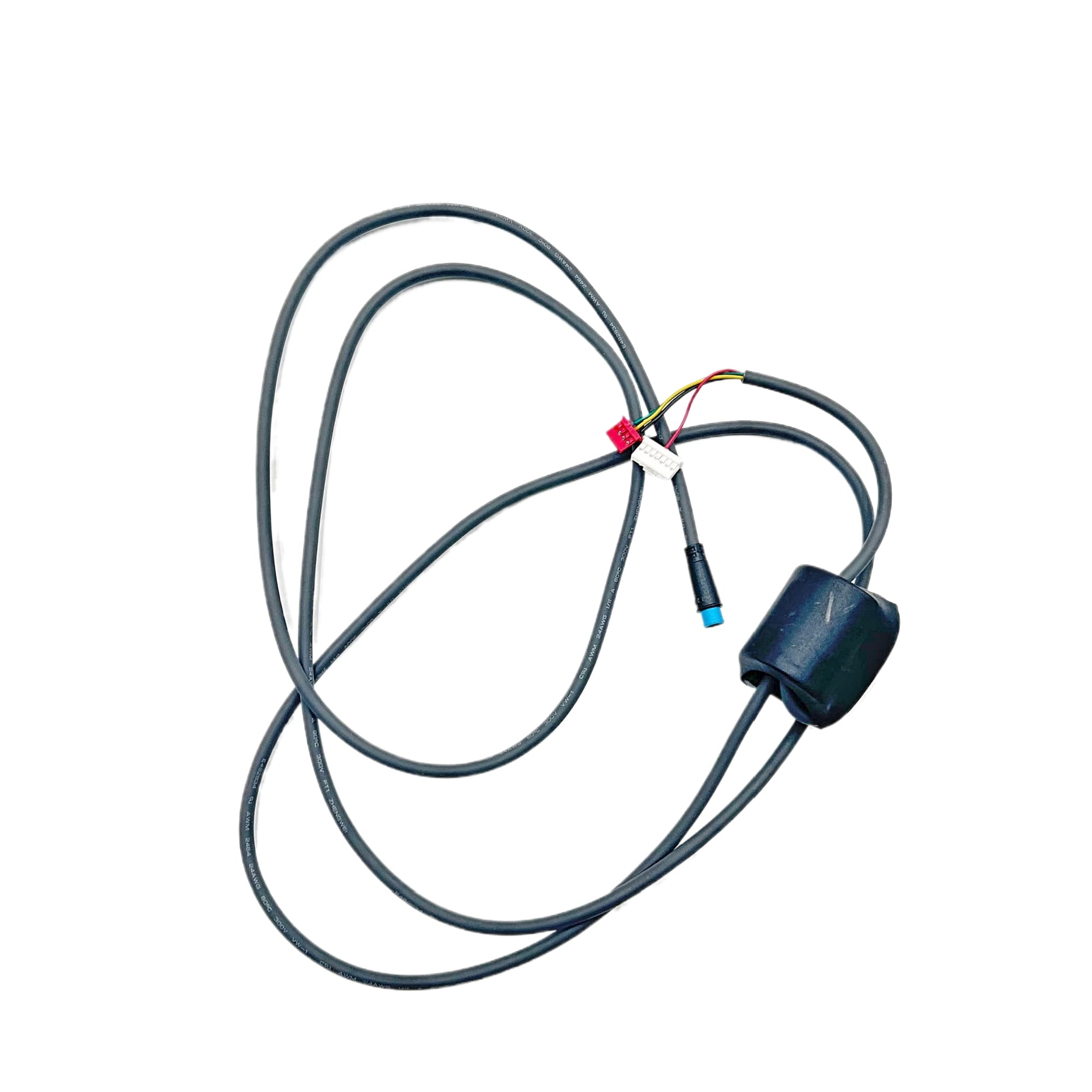 Ninebot Max G2(D) Dashboard / Datenkabel