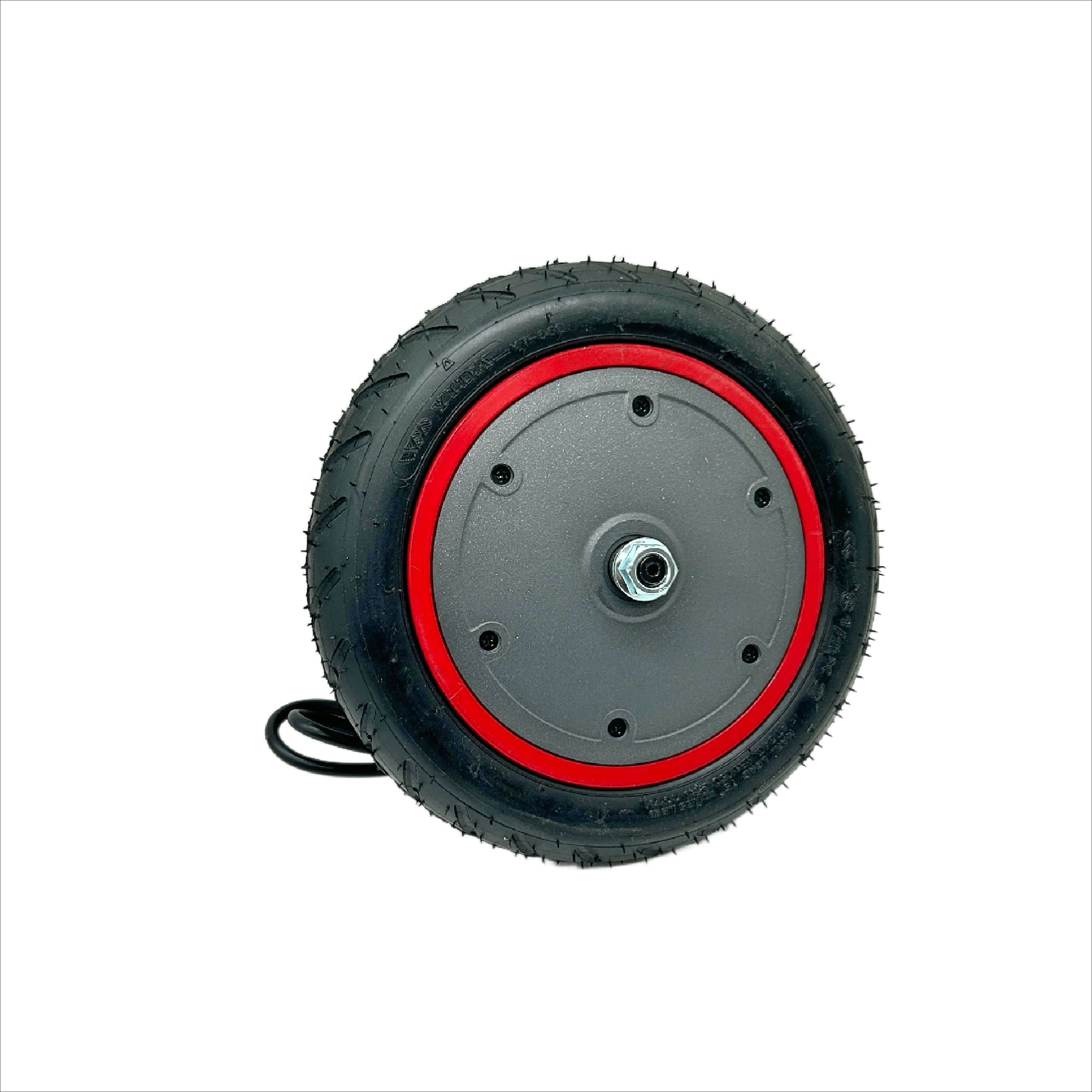 Xiaomi Mi m365,1S, Mi3, Pro, Pro2 350W Motor