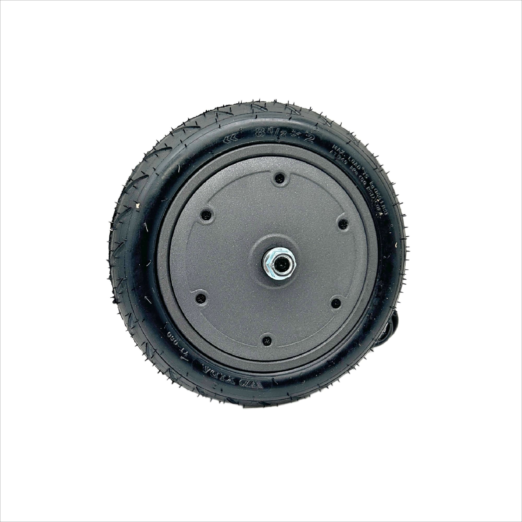 Xiaomi Mi M365, 1S, Mi3, Pro, Pro2 350W Motor