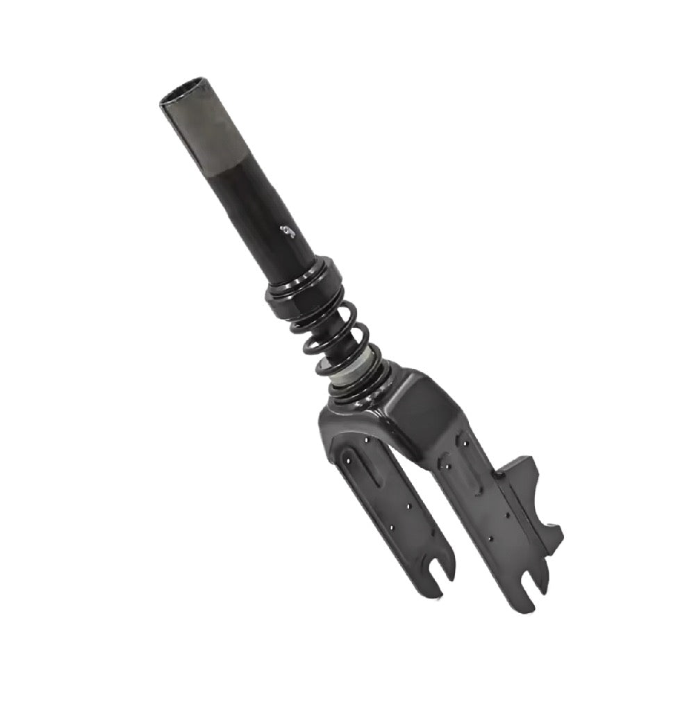 Ninebot F2 Pro Original Gabel