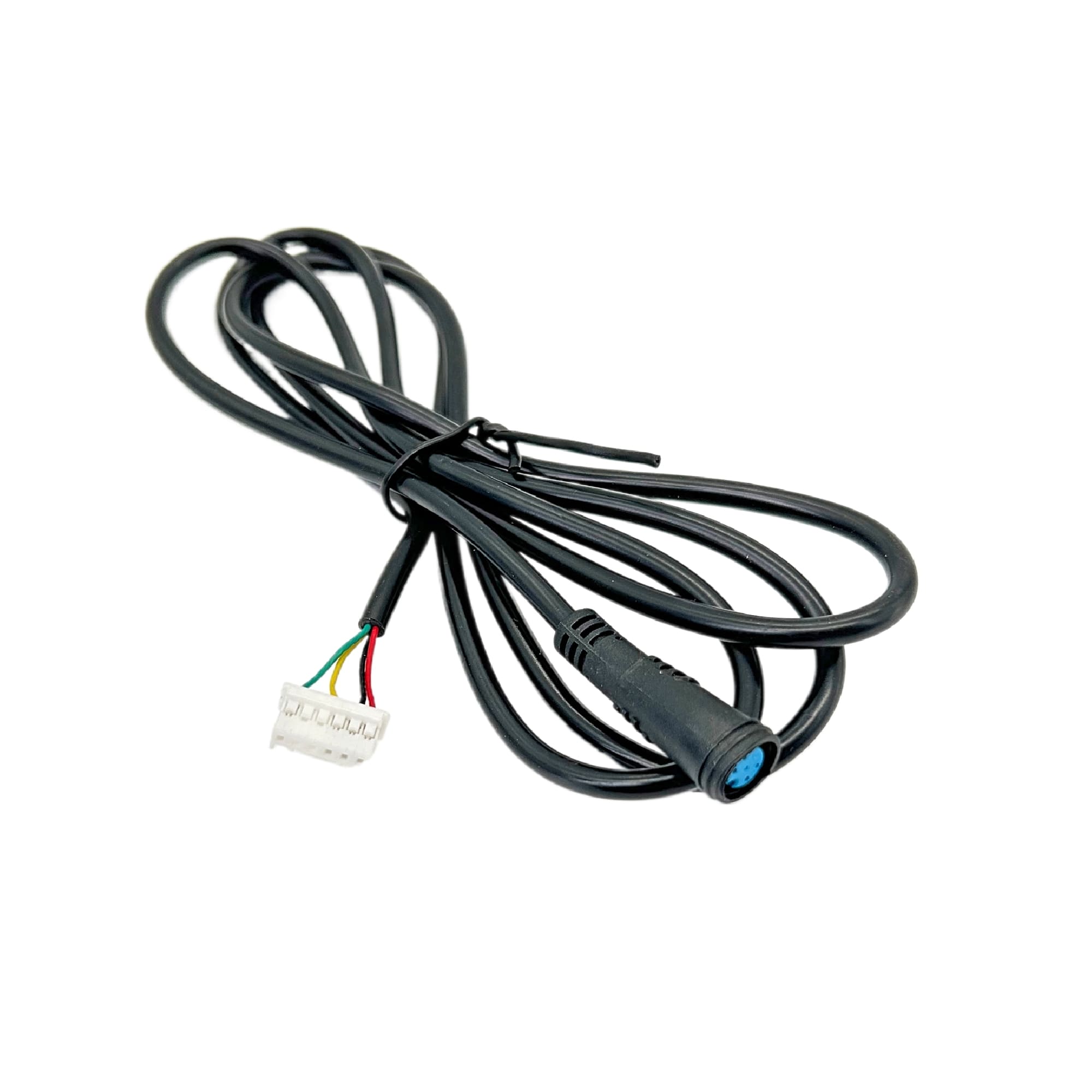 Xiaomi Mi4 Pro Dashboard / Datenkabel