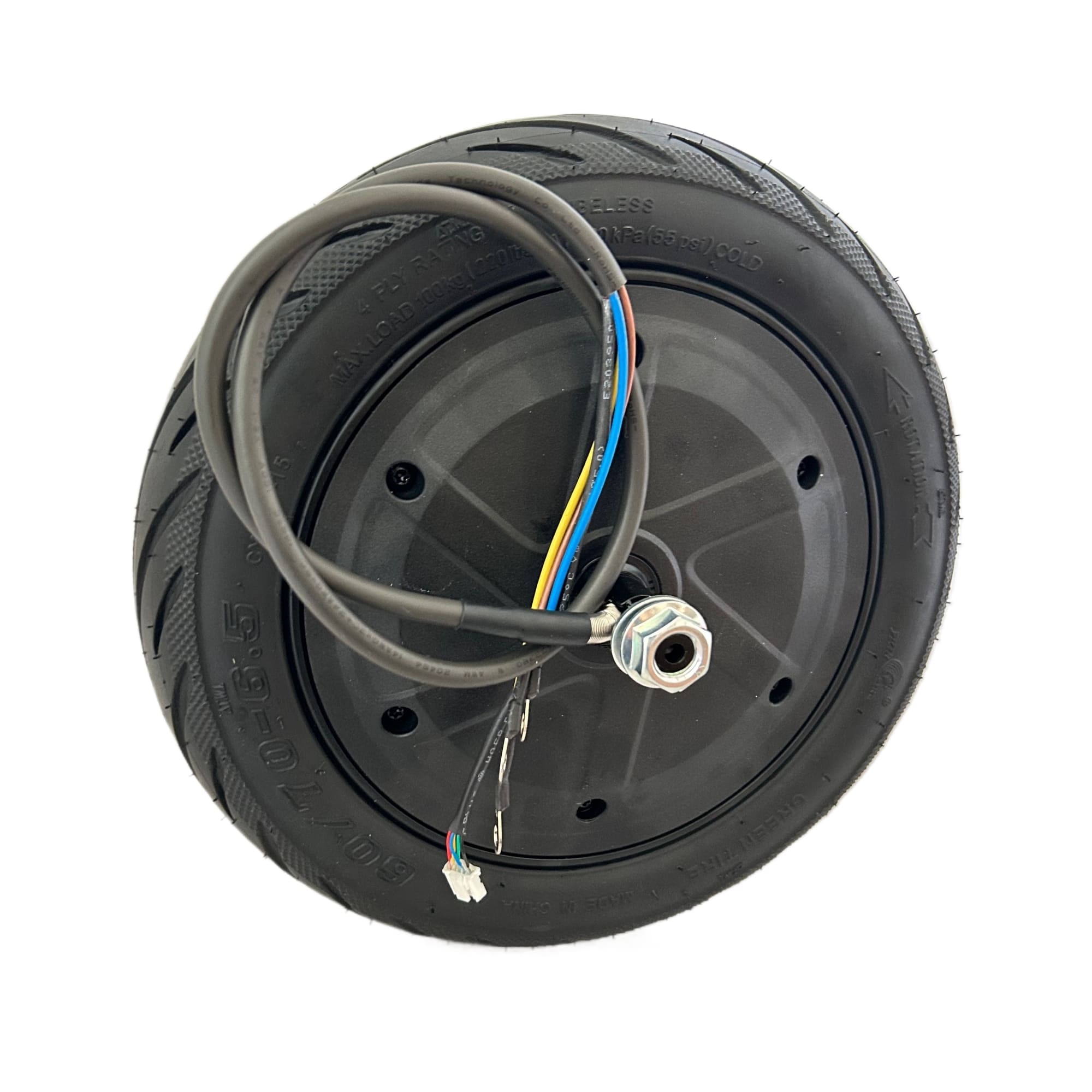 Ninebot F2 Original Motor