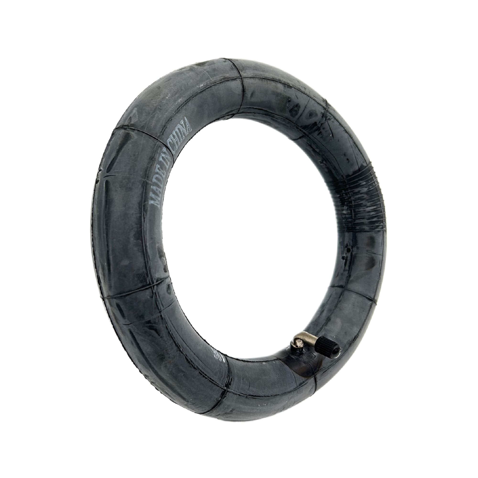 E-Scooter Schlauch 8,5x2" 90 Grad