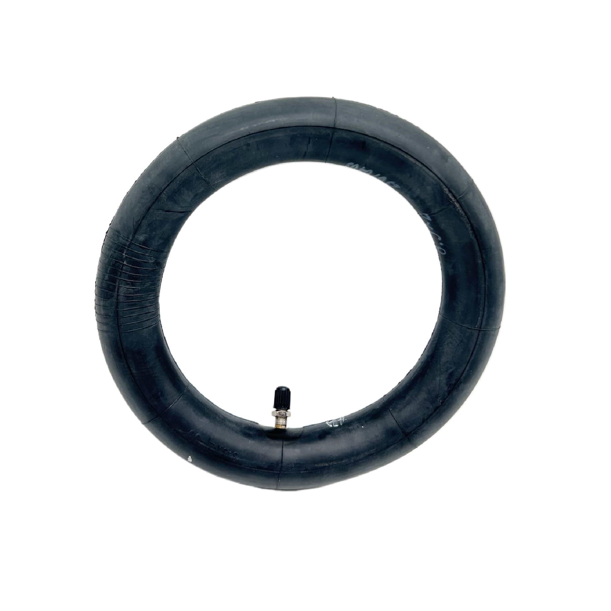 E-Scooter Schlauch 8,5x2" verstärkt 0 Grad