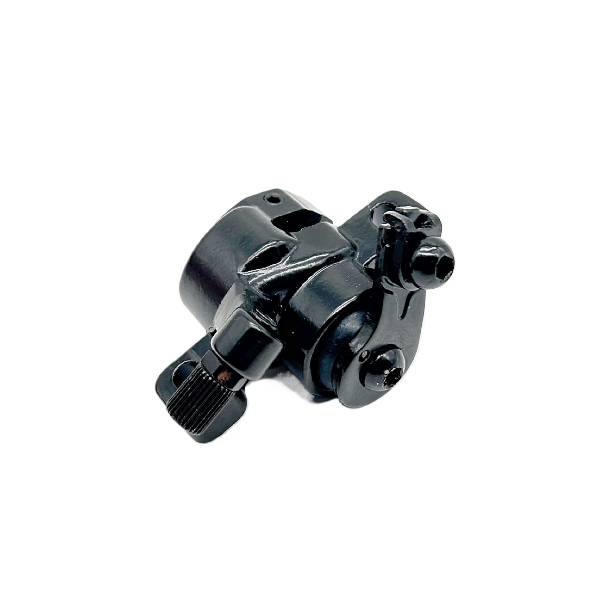 Ninebot F20, F25, F30 Original Bremssattel schwarz