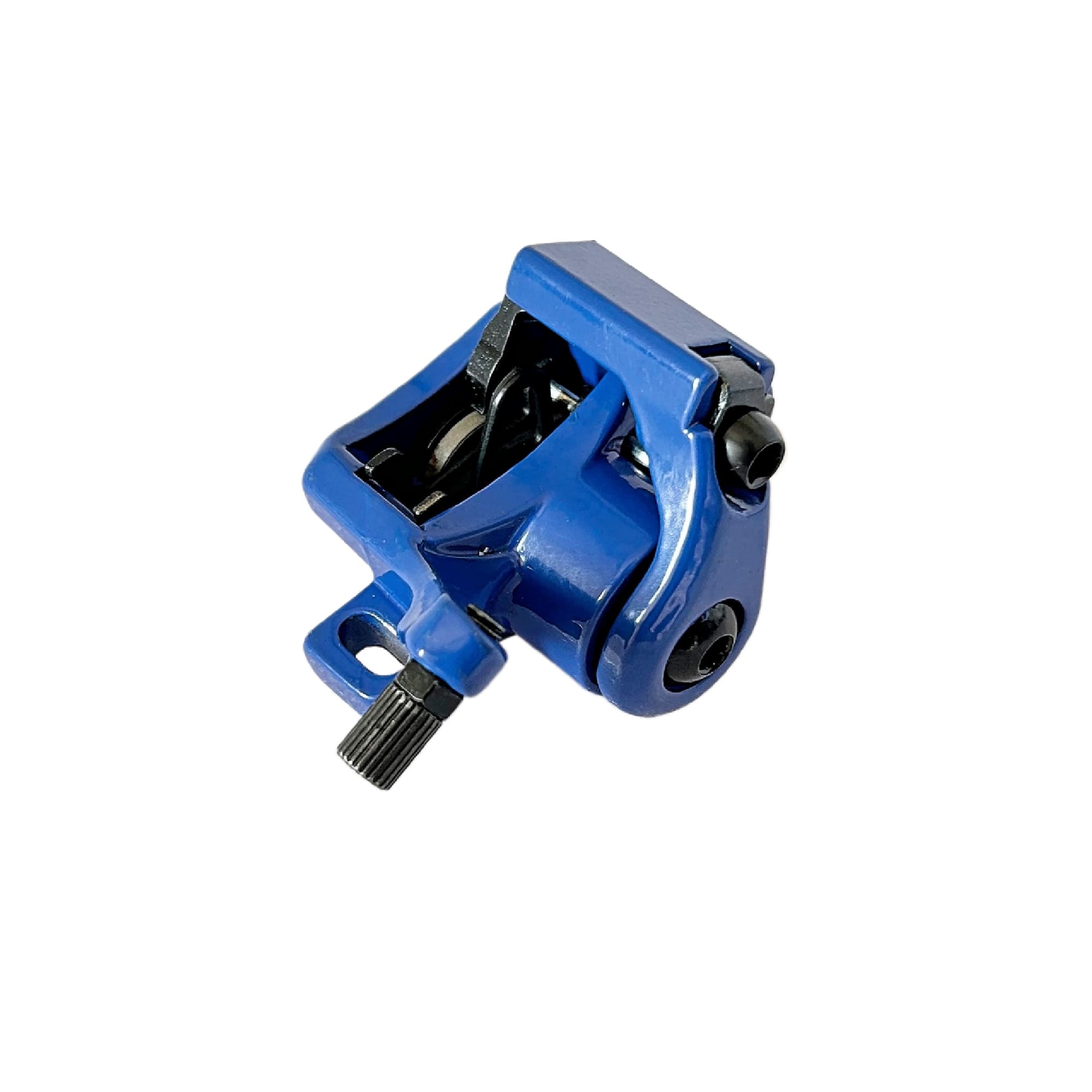 Xiaomi Mi3, Mi4 Pro Bremssattel Blau