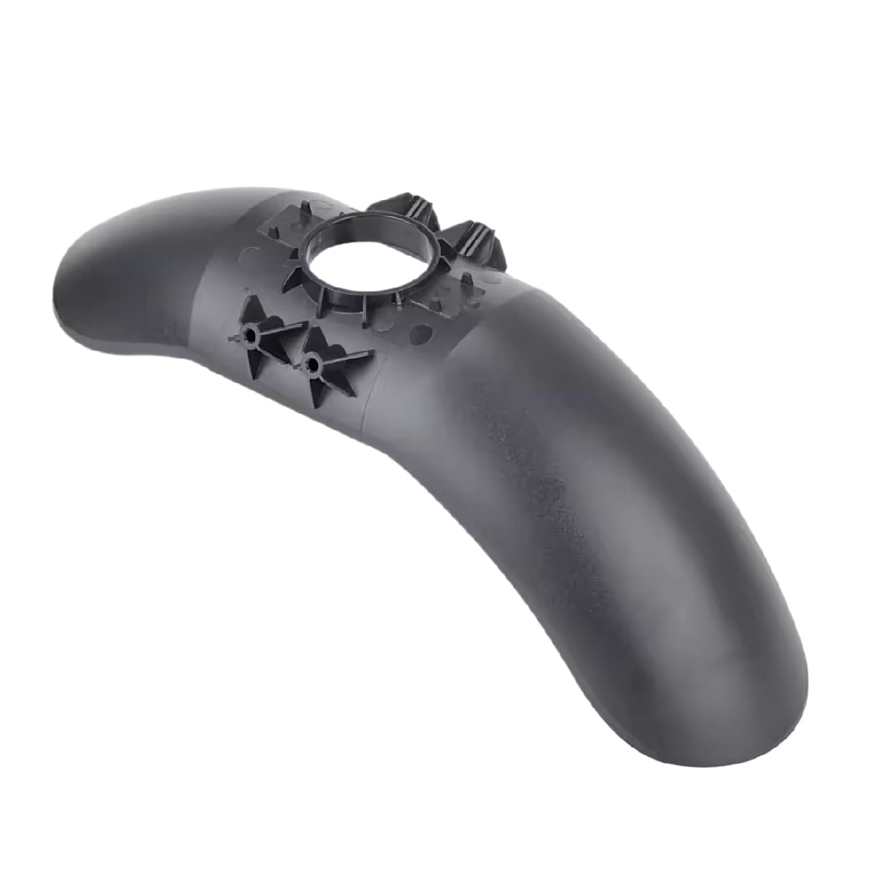 Ninebot Max G2 Original Schutzblech vorne