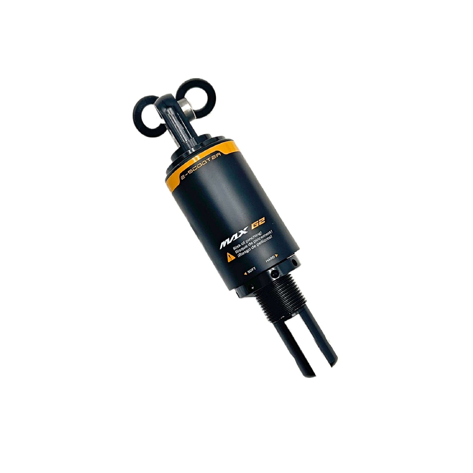 Ninebot Max G2(D) Original Stoßdämpfer