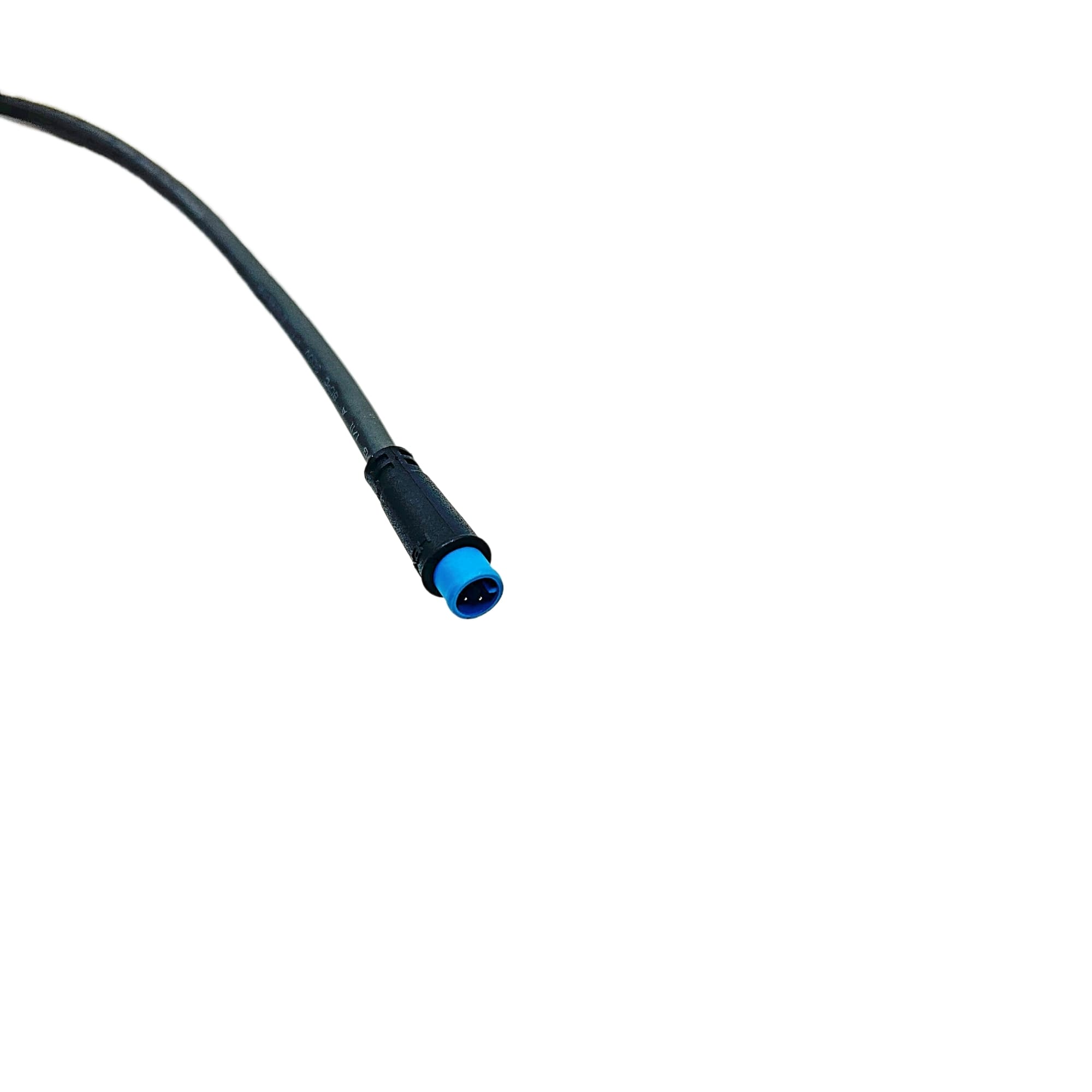 Ninebot Max G2(D) Dashboard / Datenkabel