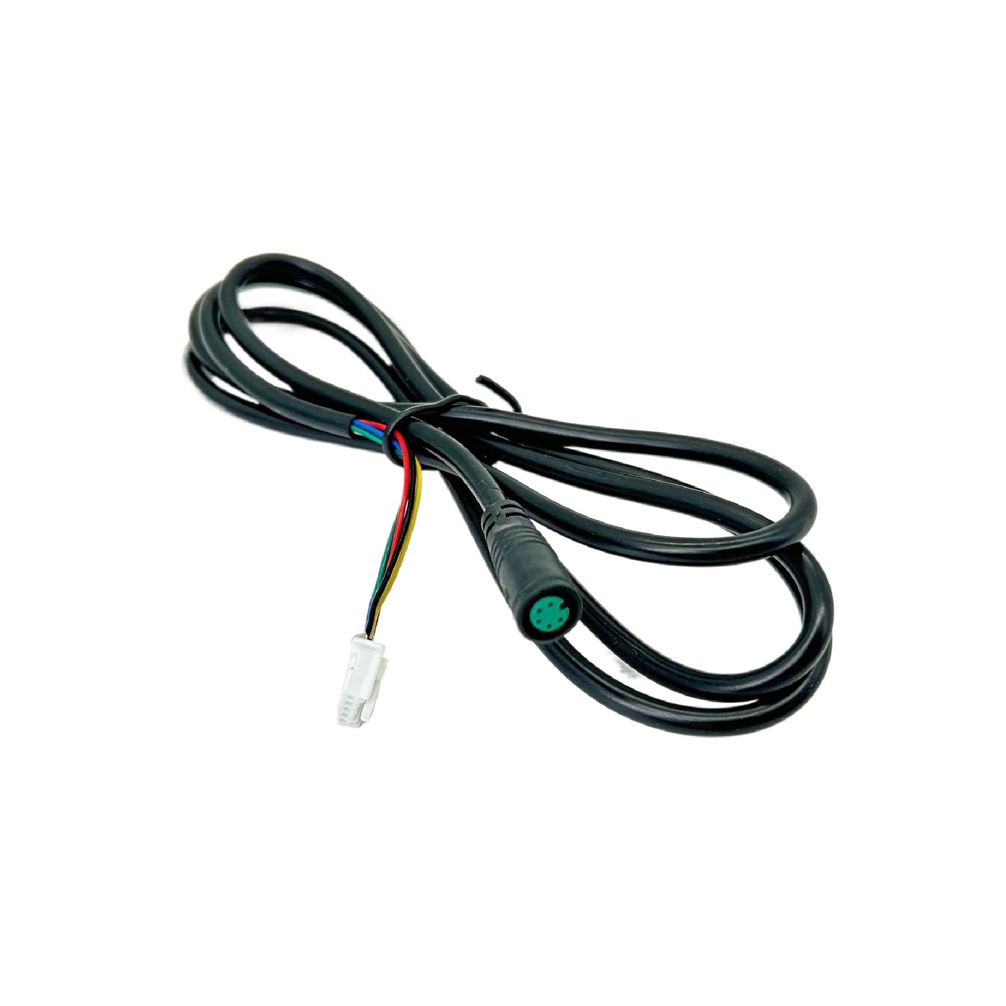 Xiaomi Mi3Lite, Mi4, Mi4Lite Dashboard / Datenkabel