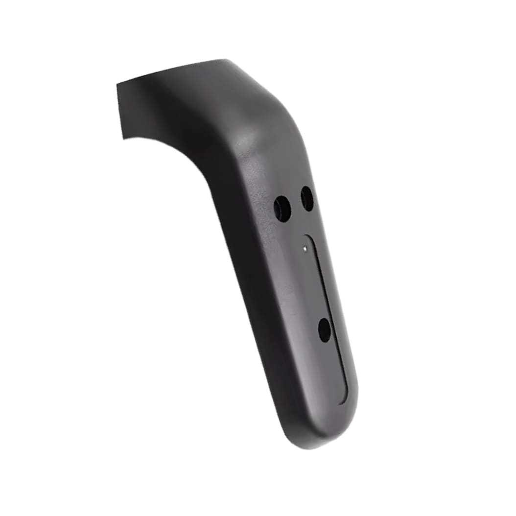 Ninebot Max G30 G30D G30D2 G2D Original Abdeckung Gabel