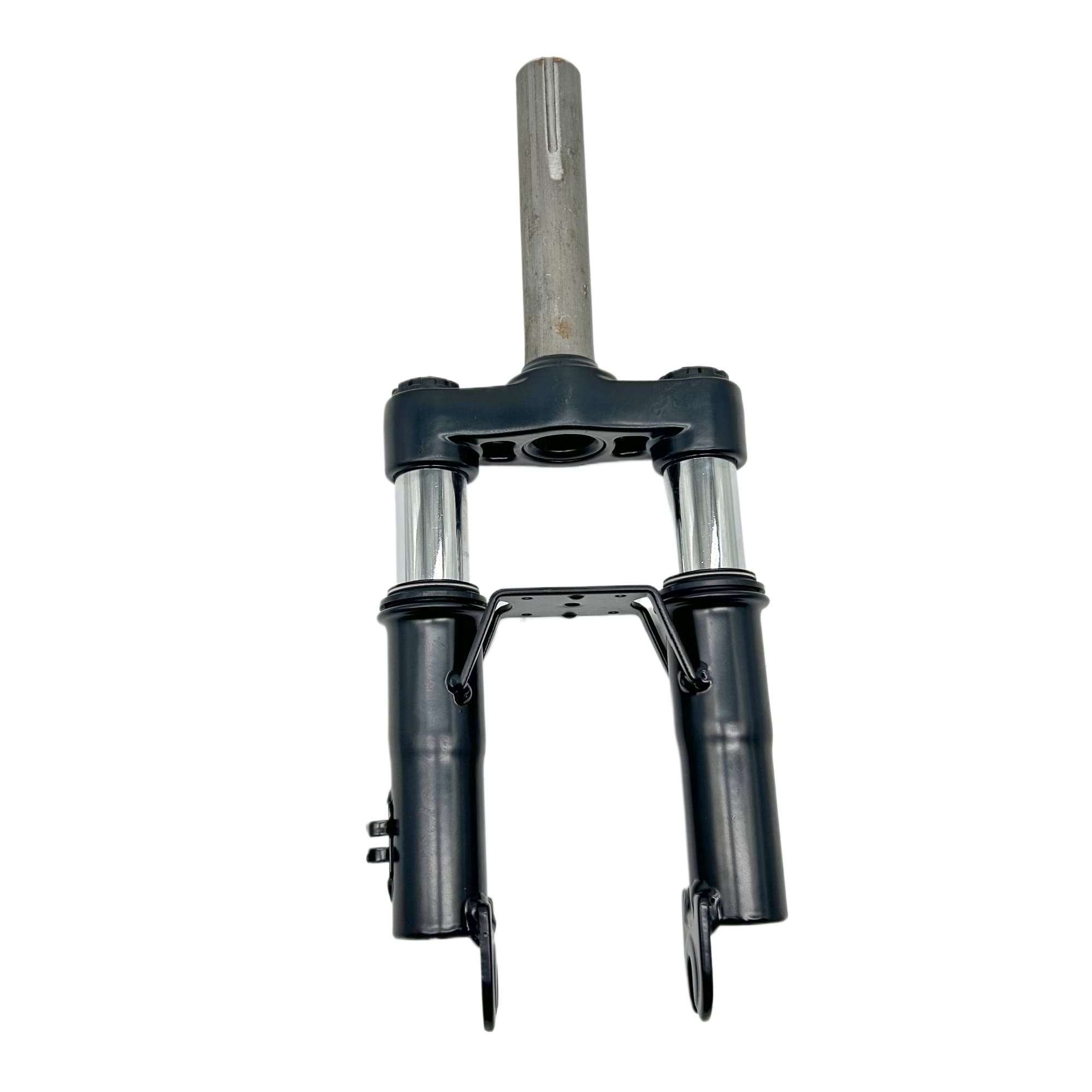 Xiaomi Mi m365, 1S, Mi3, Pro, Pro2 Frontfederung