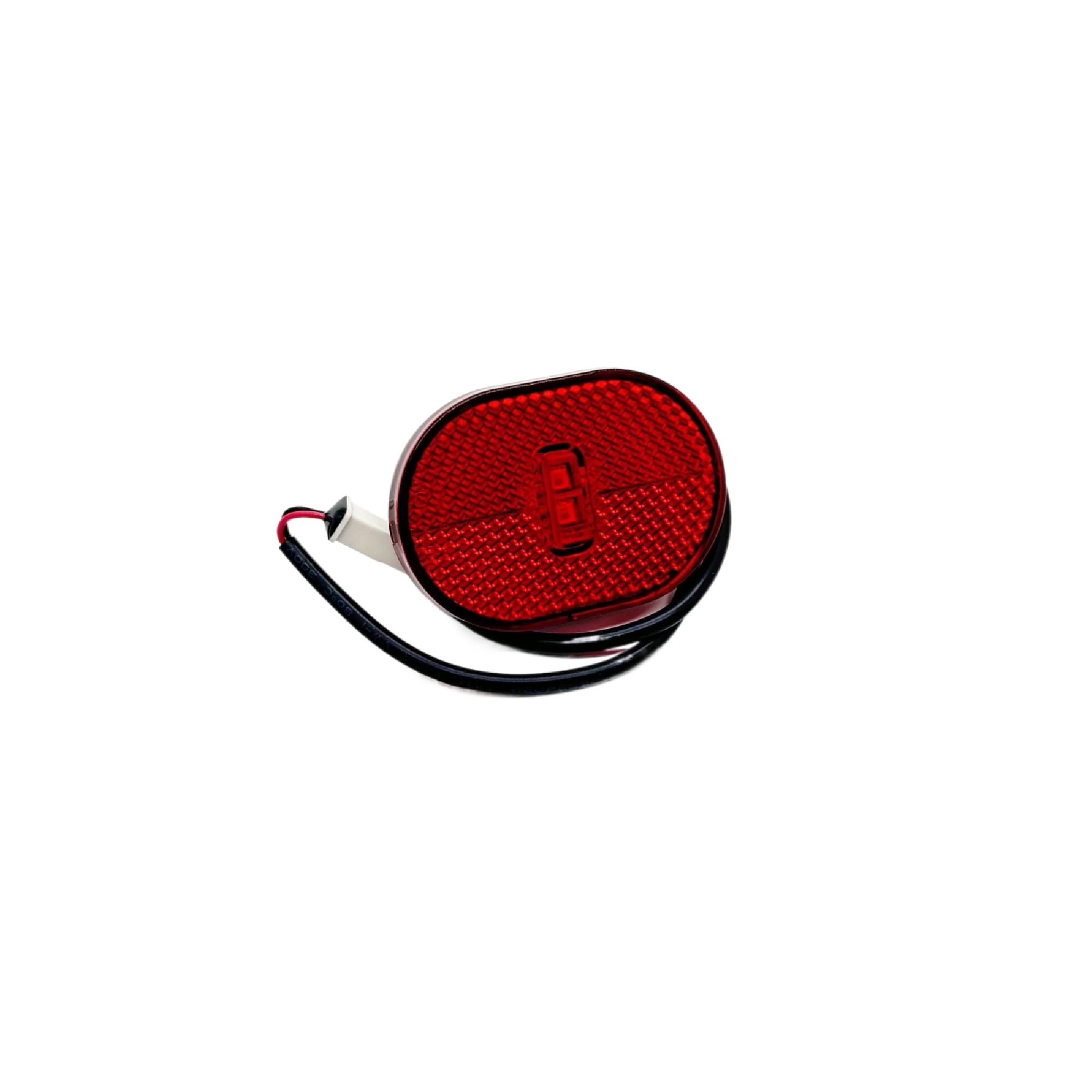 Xiaomi Mi4 Pro Gen1 Rücklicht