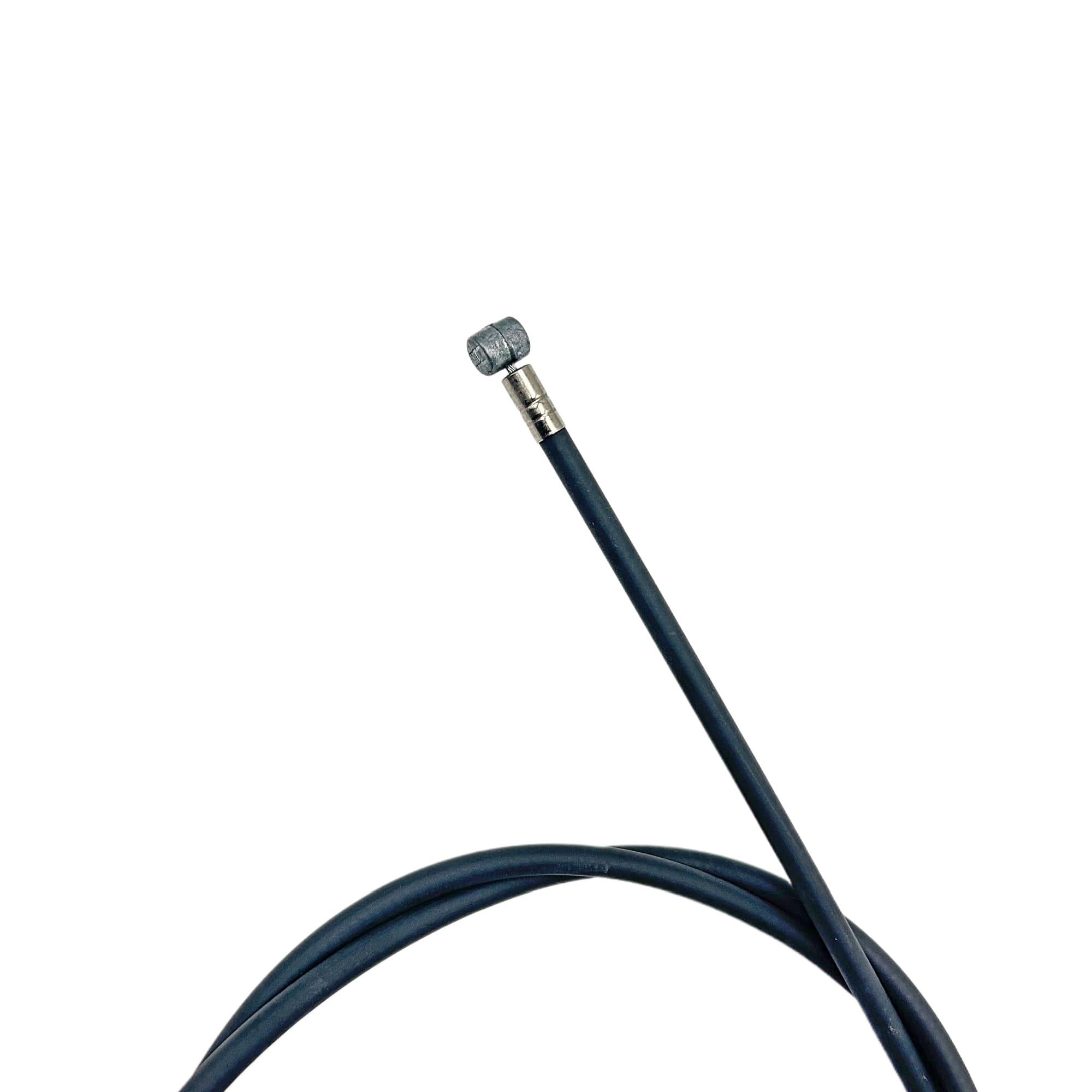 Ninebot Max G2(D) Original Bremszug