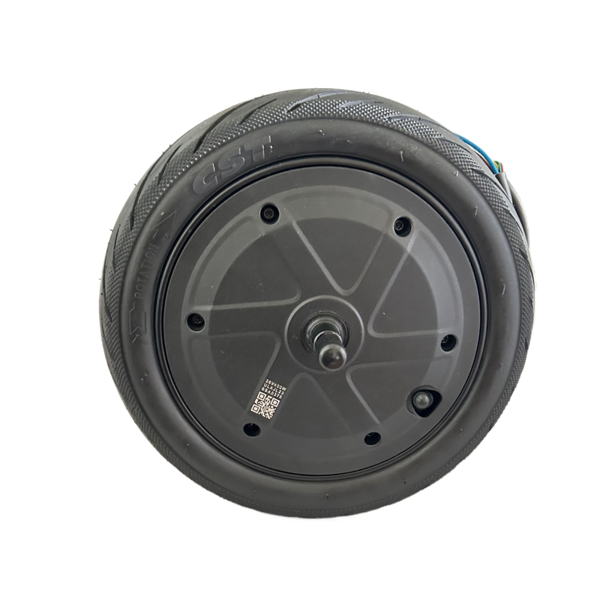 Ninebot F2 Plus Original Motor