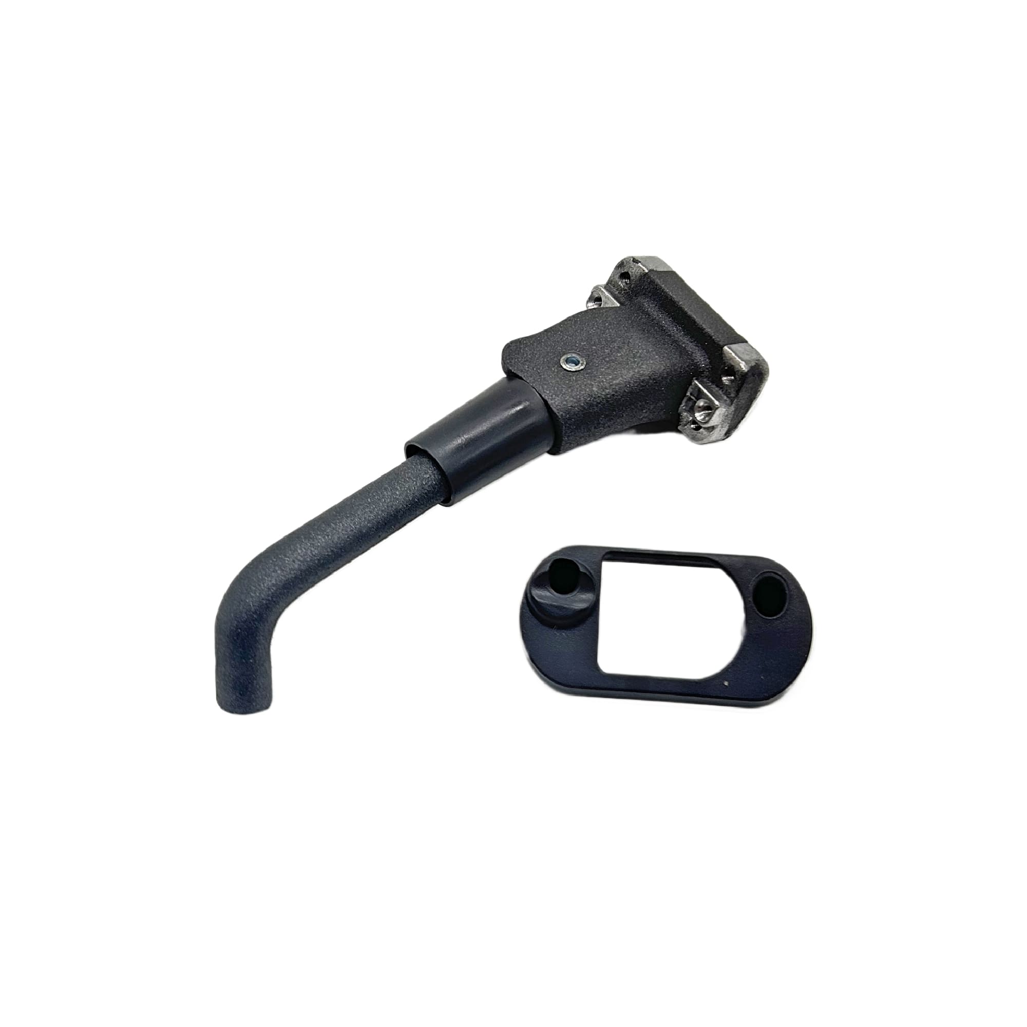 Ninebot E22, E25 Original Seitenständer