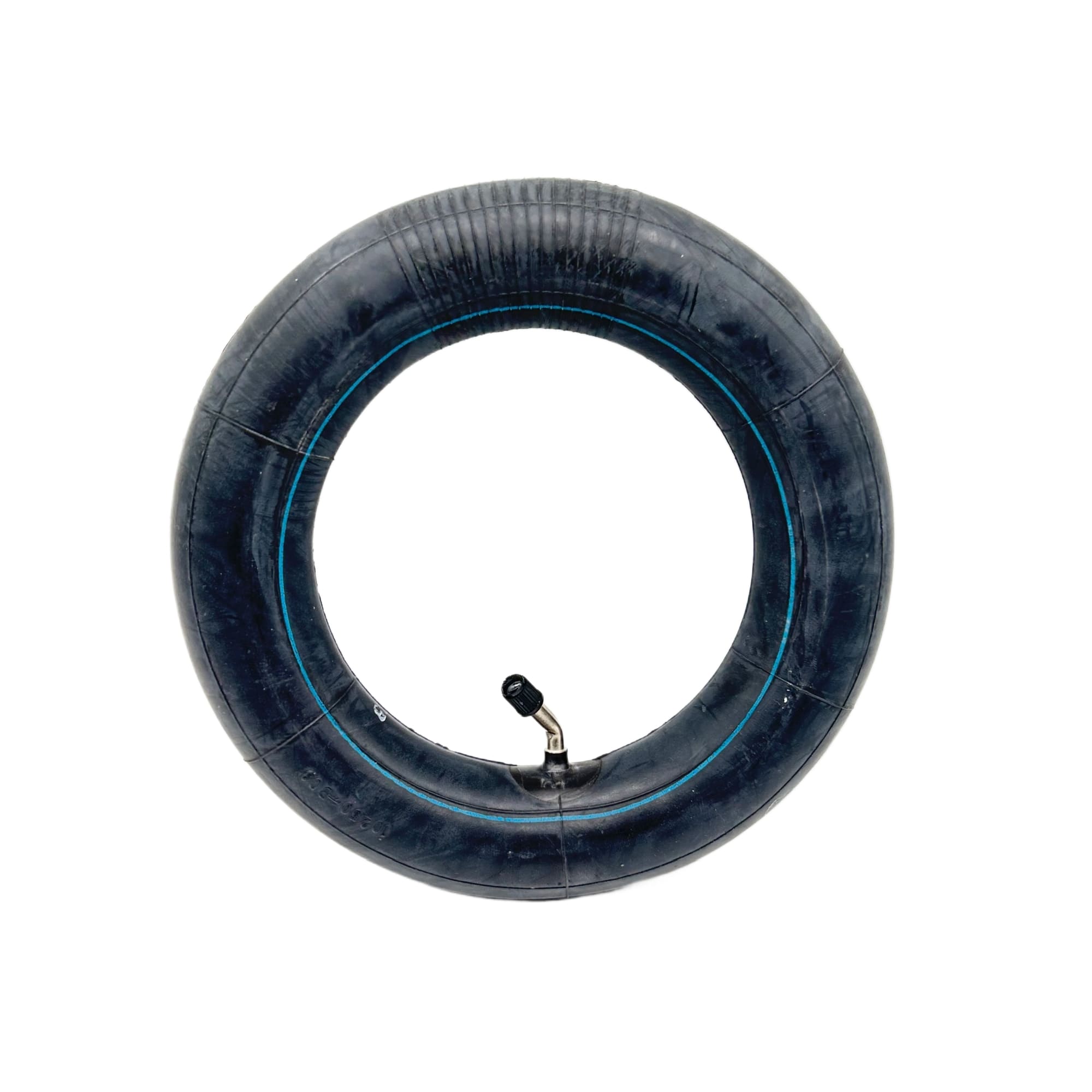 E-Scooter Schlauch 10x2,5" 45 Grad