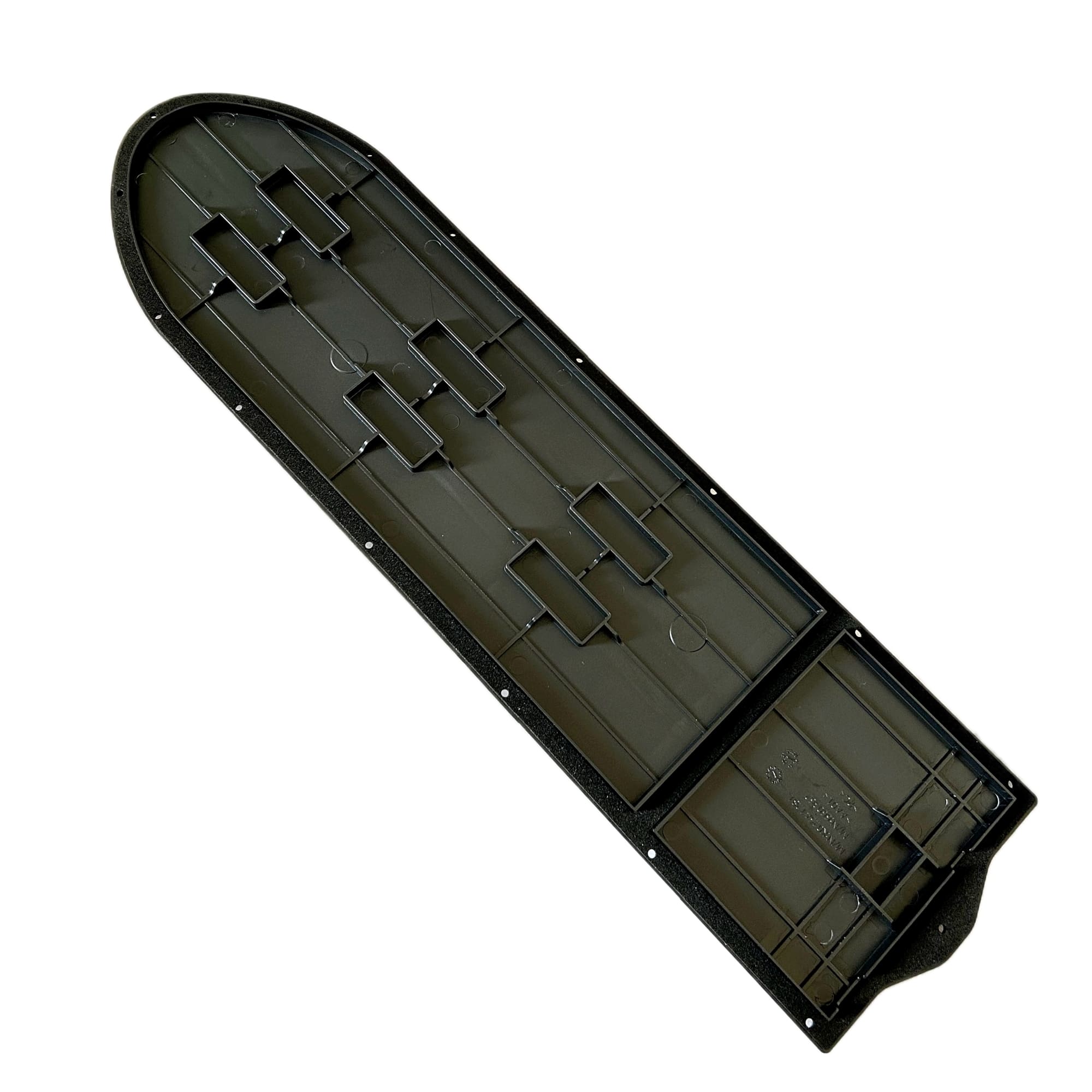 Ninebot Max G2(D), G65 Original Batterieabdeckung
