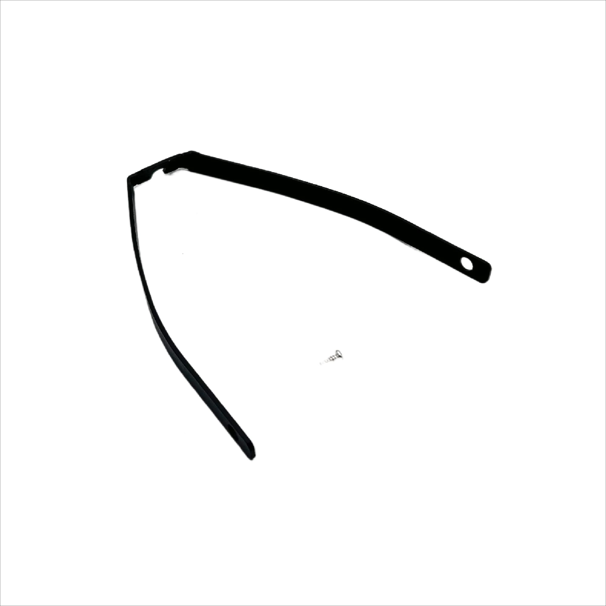 Ninebot F und D Serie Bügel