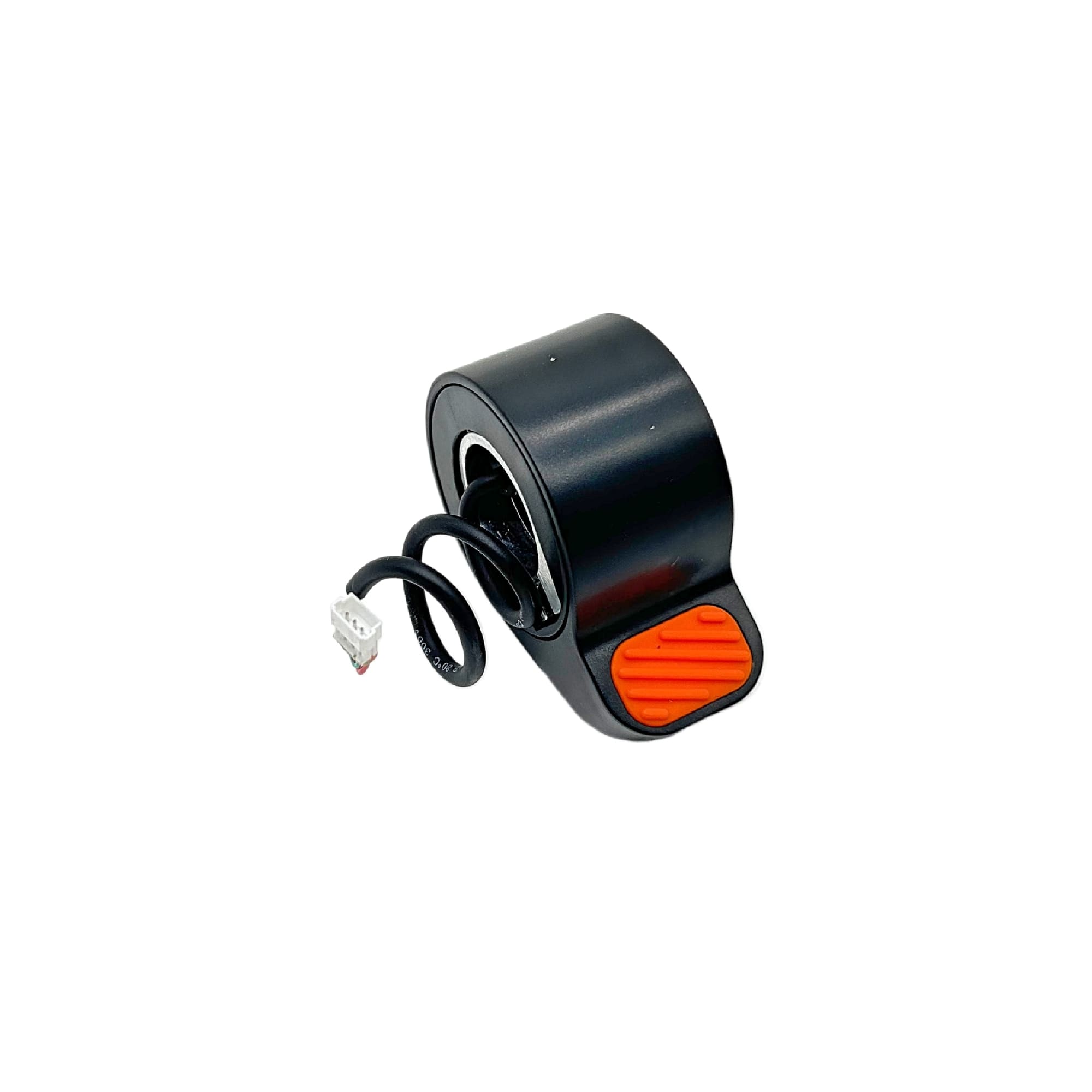 Ninebot F-Serie Original Gashebel