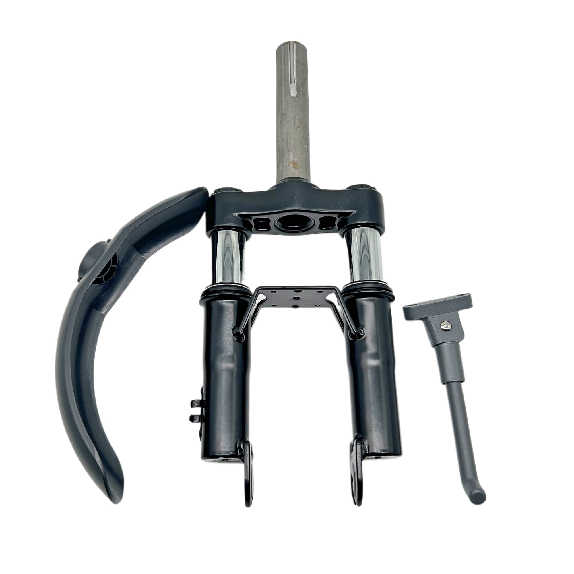 Xiaomi Mi m365, 1S, Mi3, Pro, Pro2 Frontfederung