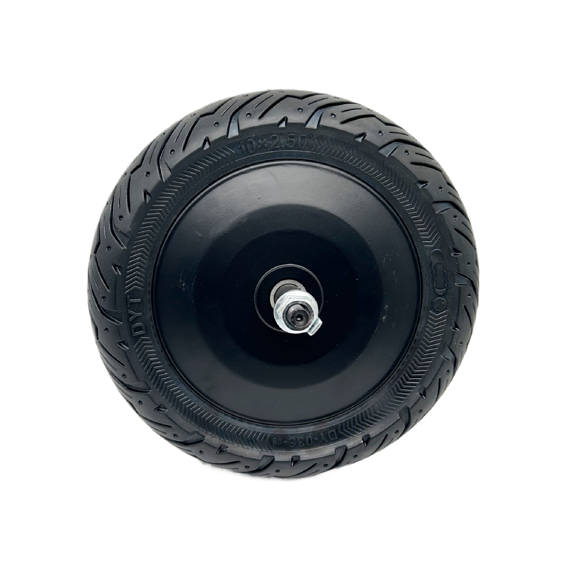 Monorim N9x-2 500W Motor Ninebot Max - Modelle