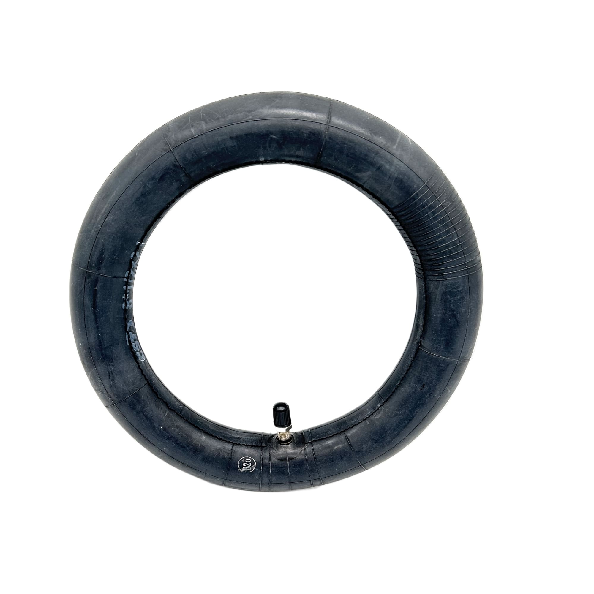 E-Scooter Schlauch CST 8,5x2"