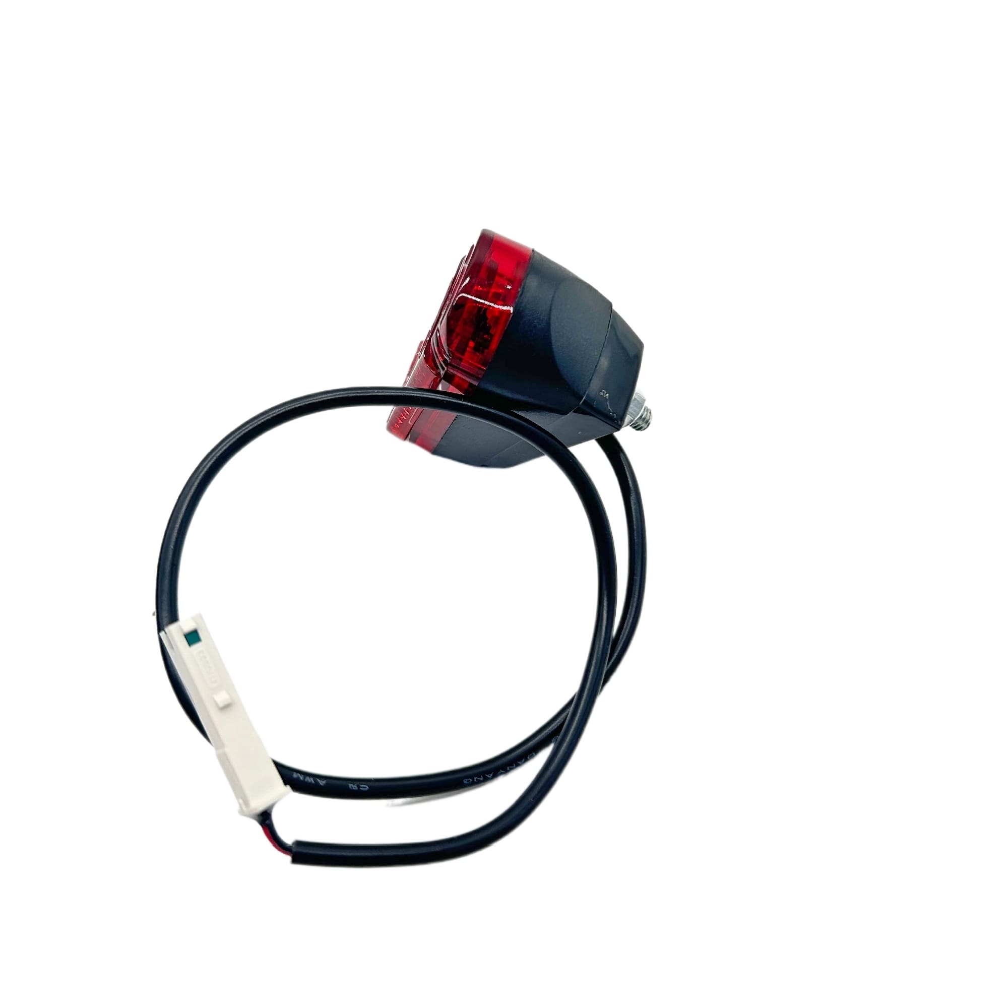 Ninebot Max G30D, G30D2 Rücklicht rot