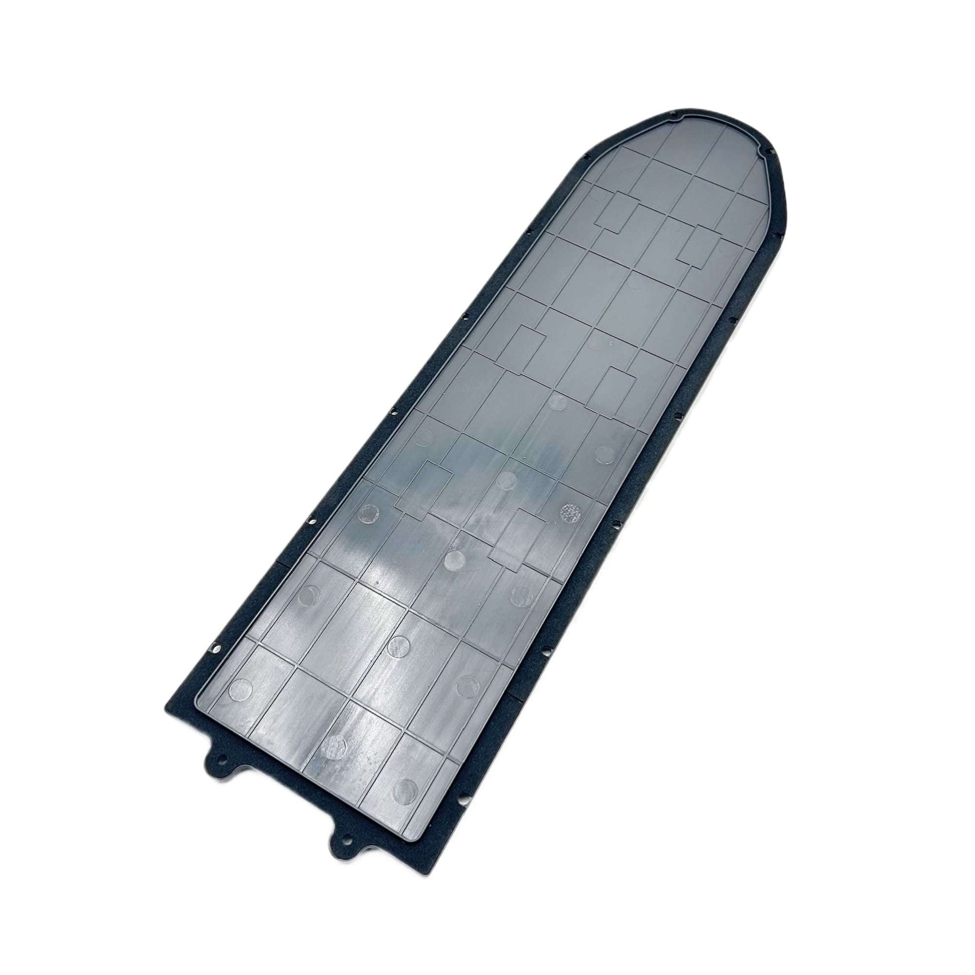 Ninebot Max G30LD Original Batterie Abdeckung