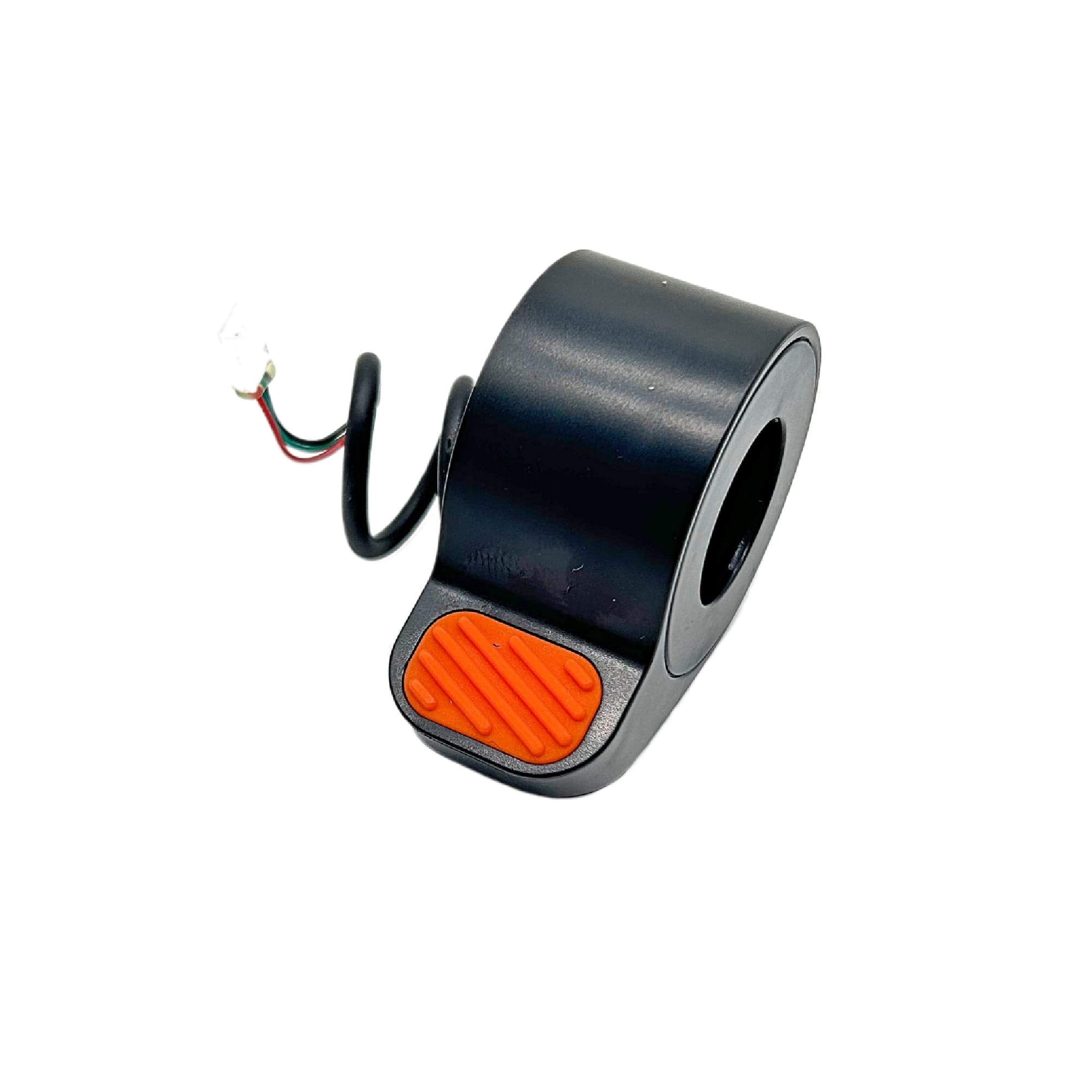 Ninebot F-Serie Original Gashebel