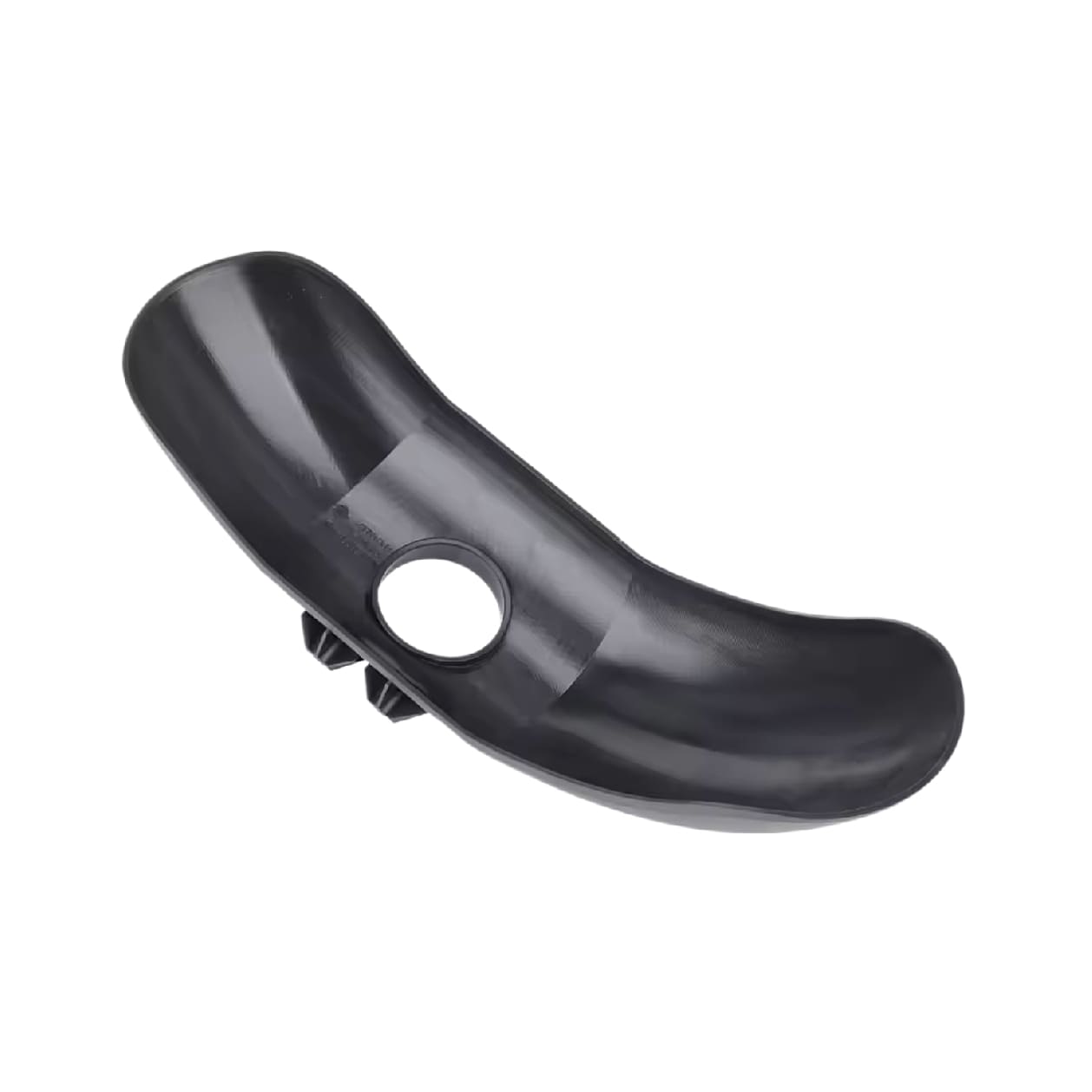 Ninebot Max G2 Original Schutzblech vorne