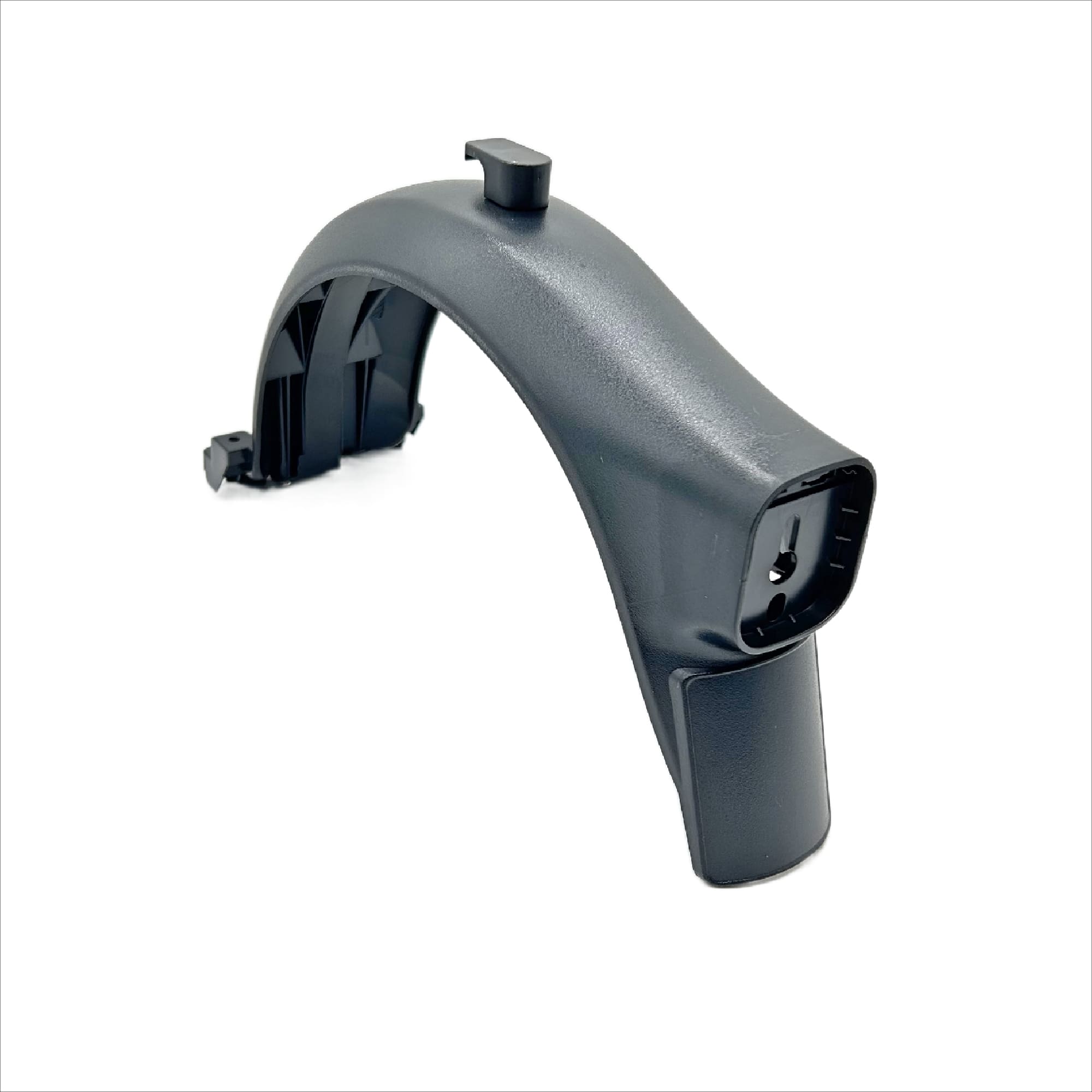 Ninebot F20, F25, F30, F40, Kotflügel / Schutzblech