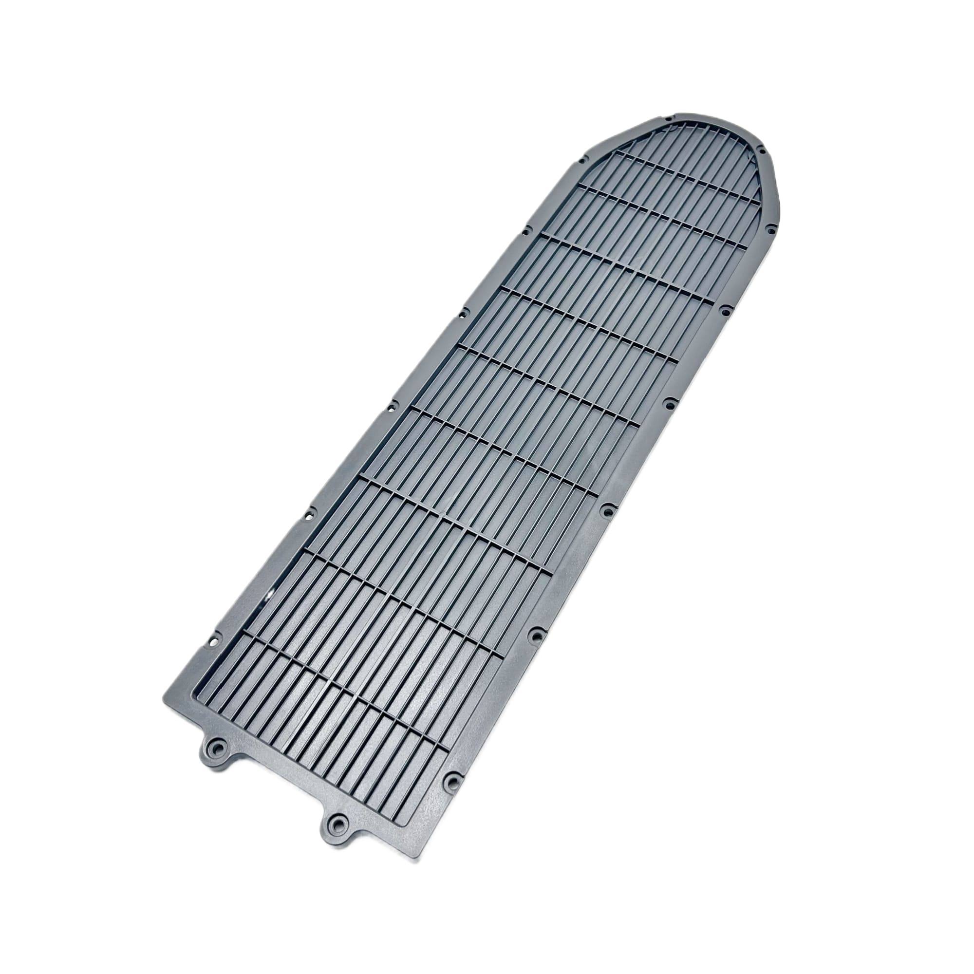 Ninebot Max G30LD Original Batterie Abdeckung