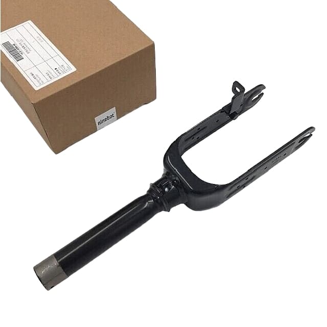 Ninebot Max G30(D) original Gabel