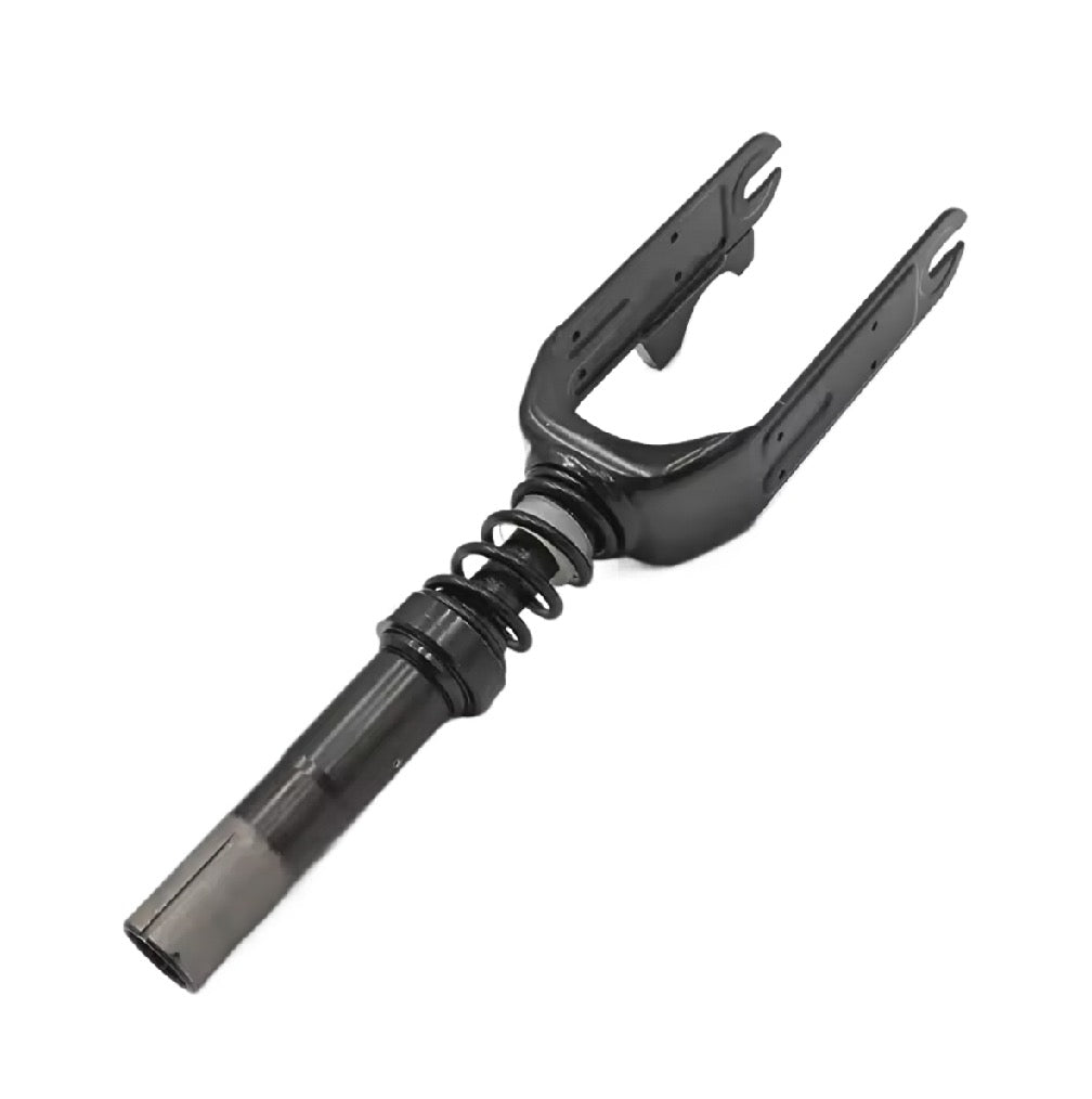 Ninebot F2 Pro Original Gabel