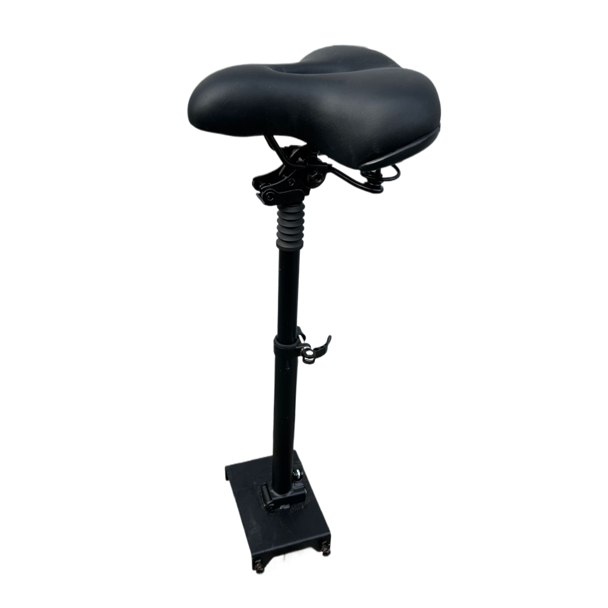 Ninebot Max G30D, G30D2, G30LD Sitz