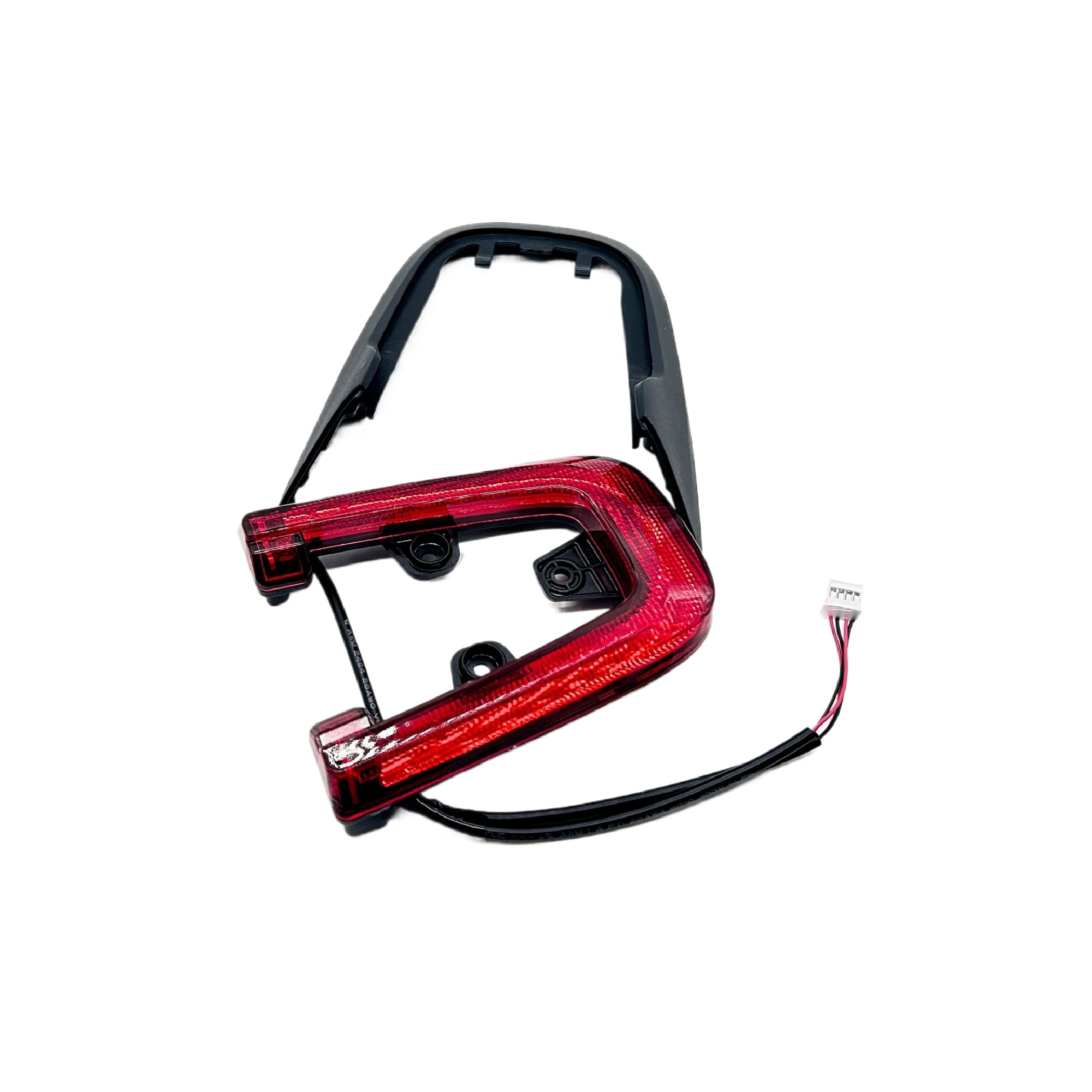 Ninebot P65 original Rücklicht