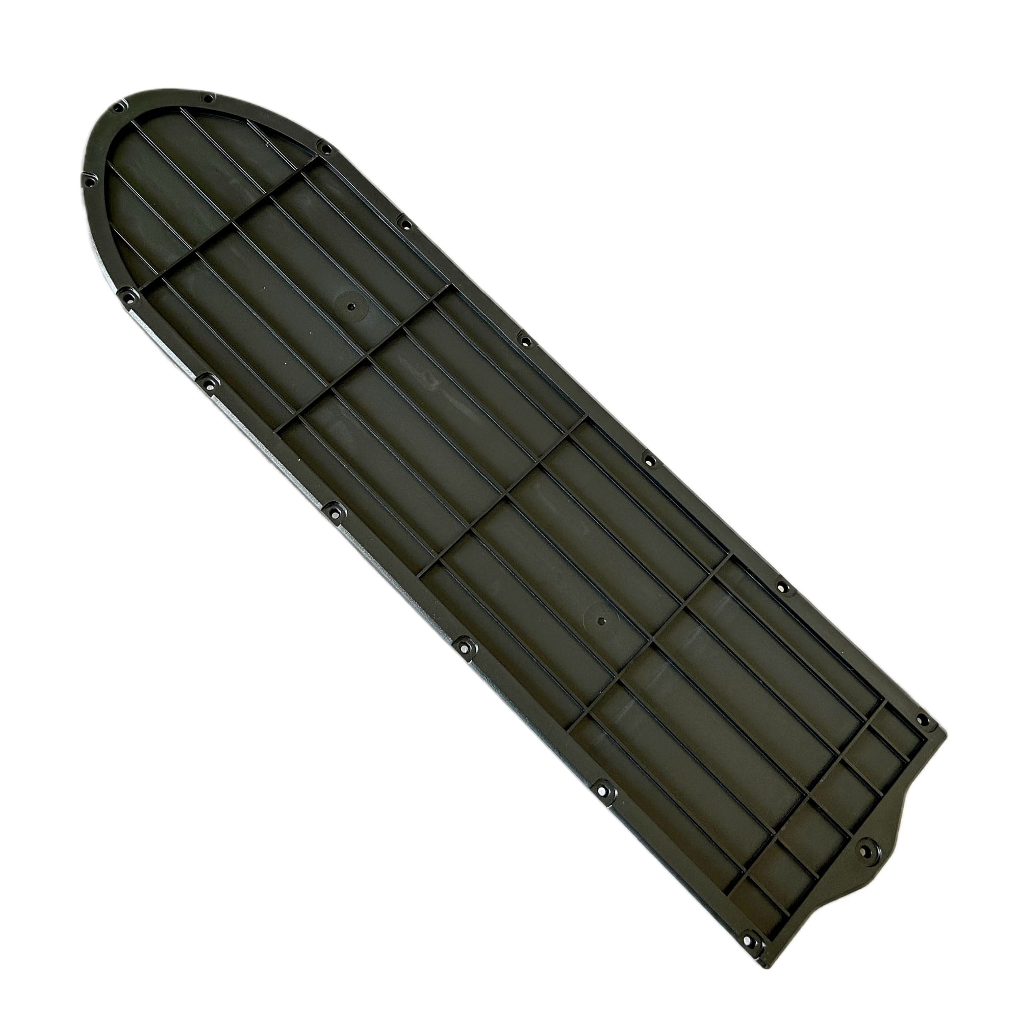 Ninebot Max G2(D), G65 Original Batterieabdeckung