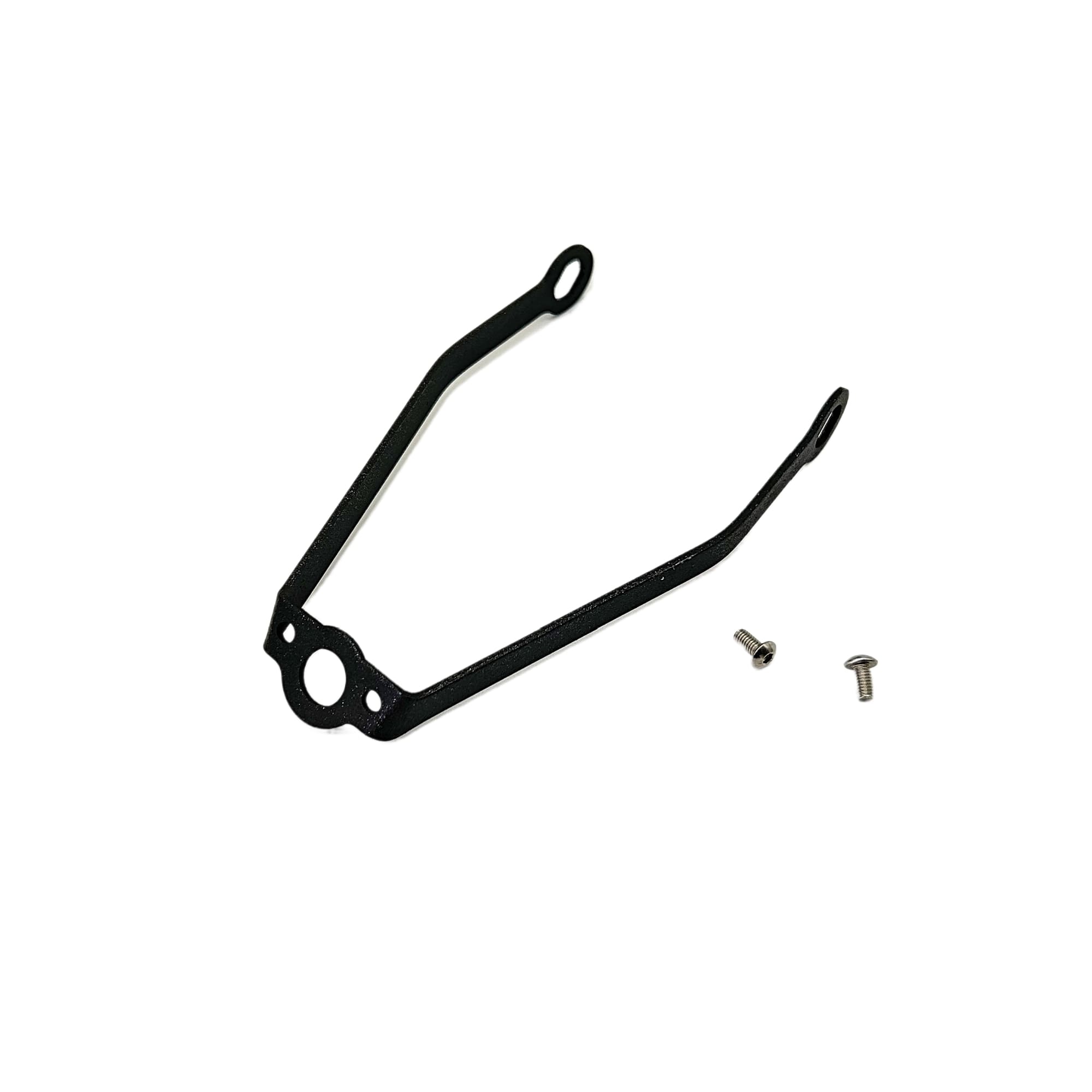 Xiaomi Mi4Lite Bügel