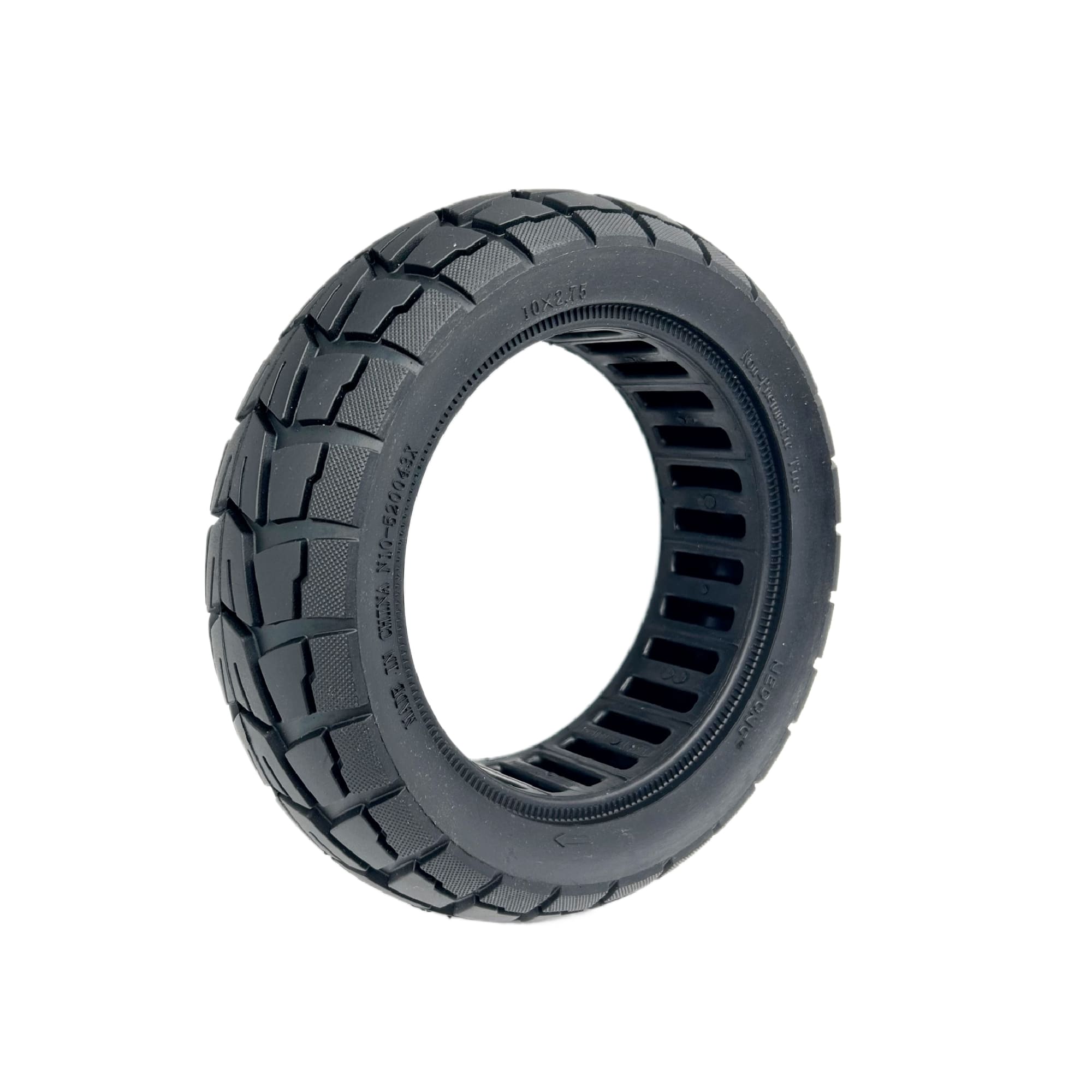 trittbrett fritz schutzblech Vollgummireifen 10x2,7-6,5" z.b Trittbrett Fritz, VMax, epF Pulse, Egr