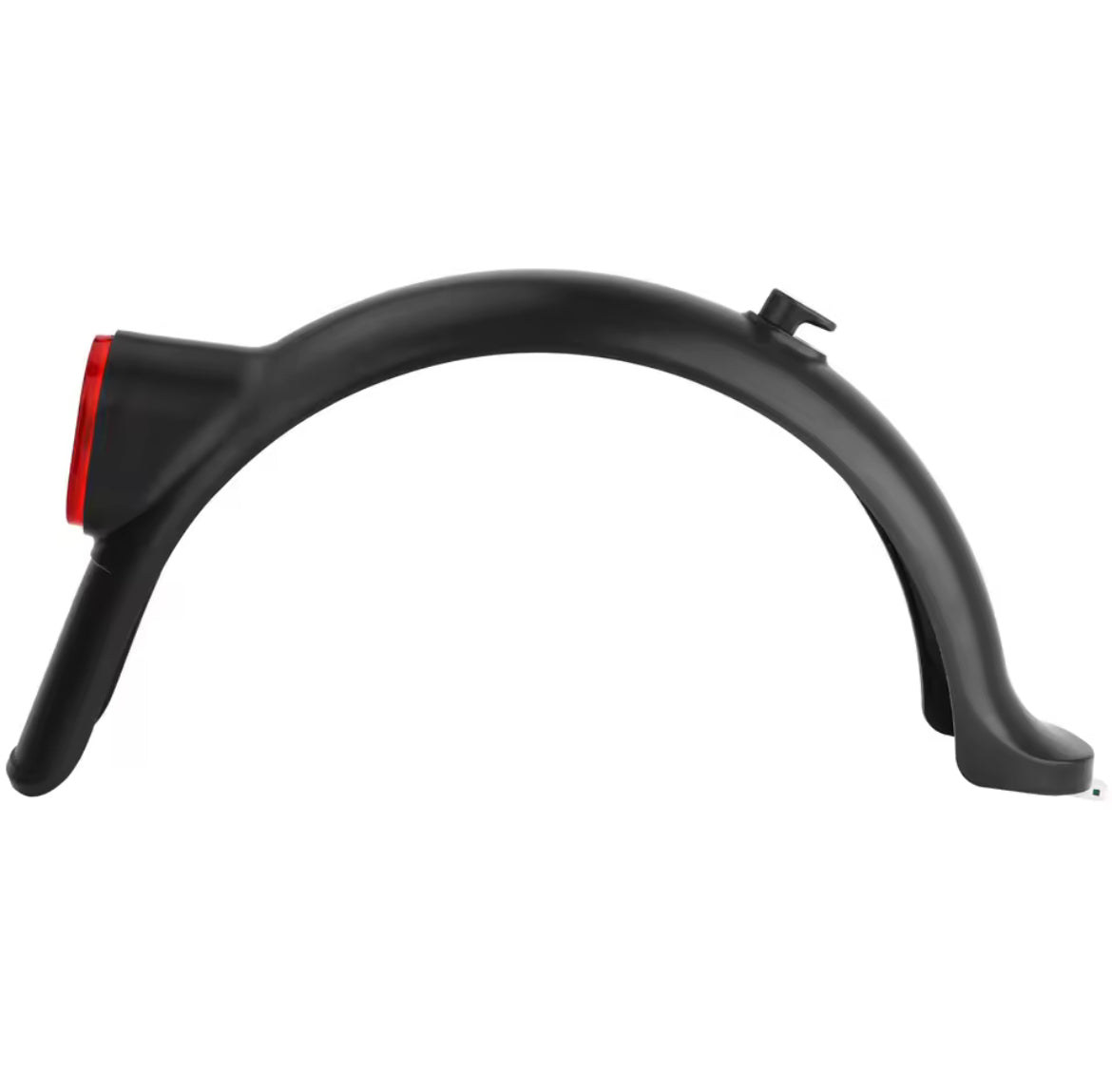 Xiaomi Mi4 Pro Gen1 Kotflügel / Schutzblech hinten mit Rücklicht